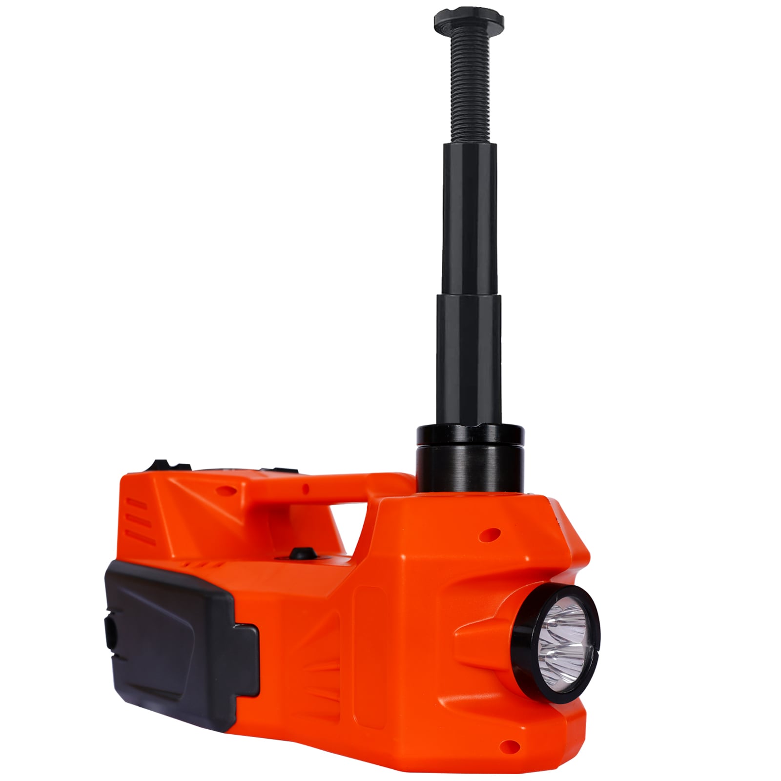 Siavonce XHW46560408 jacks - View #9