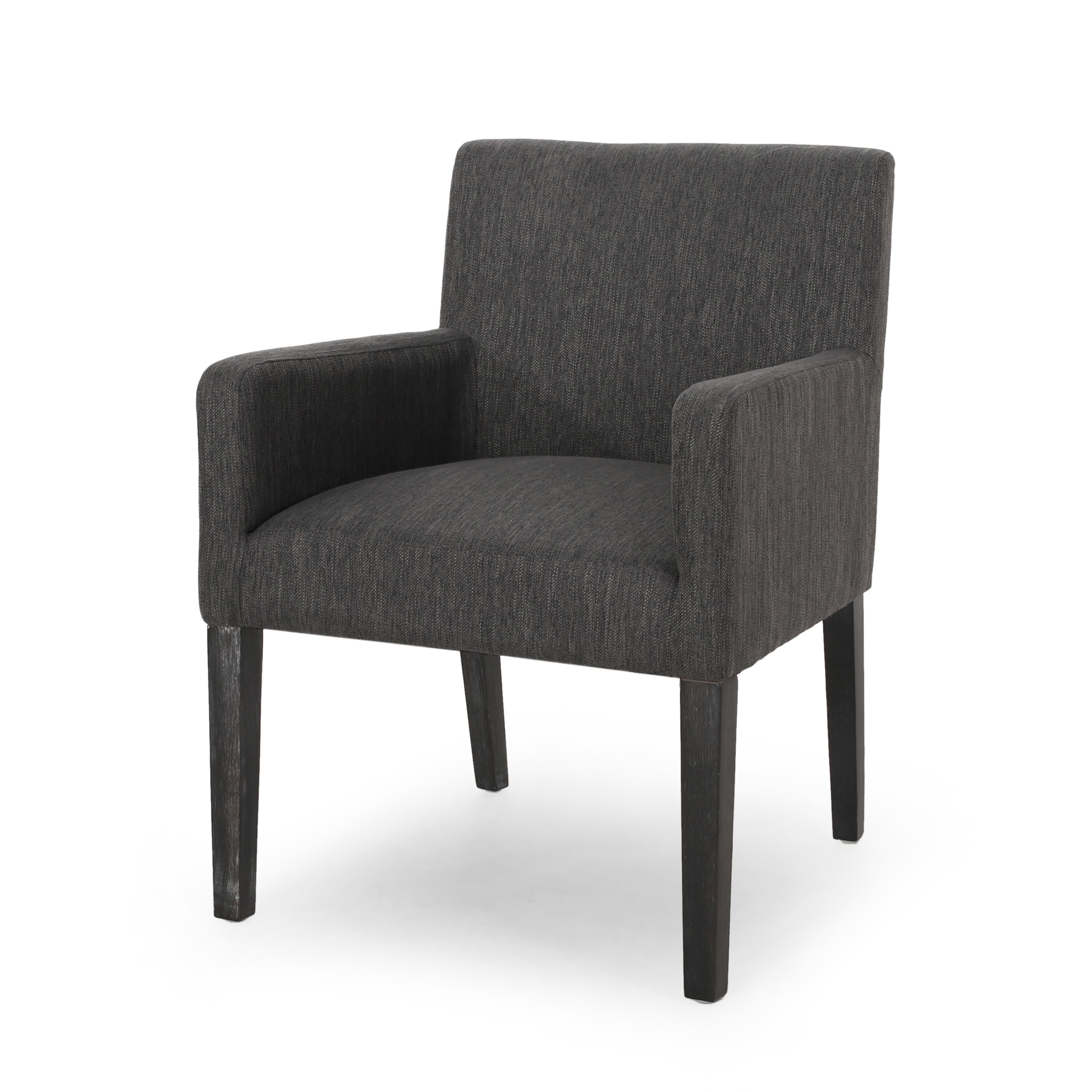 Christopher Knight Home 313935 chairs - View #2