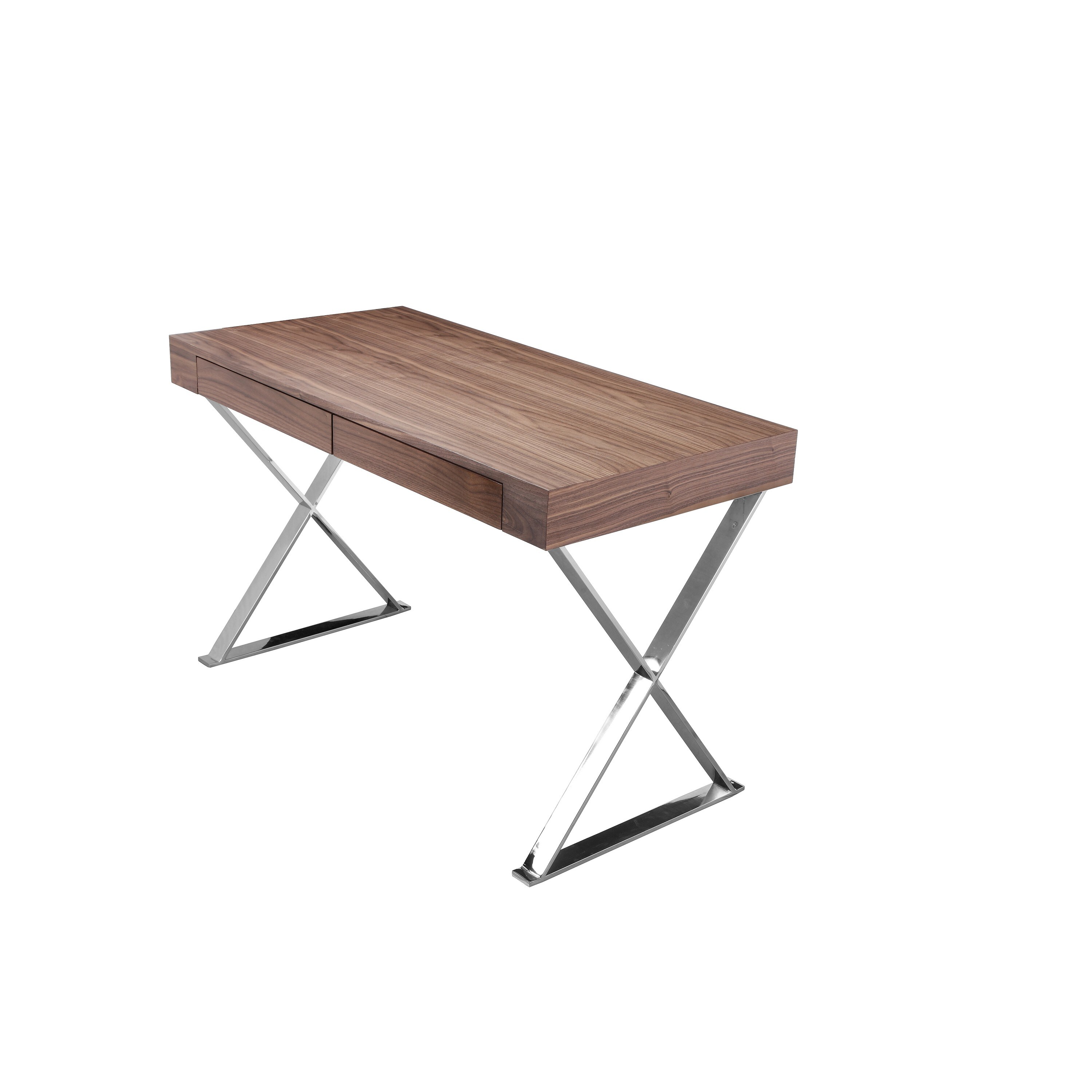Benzara BM315069 desks - View #6