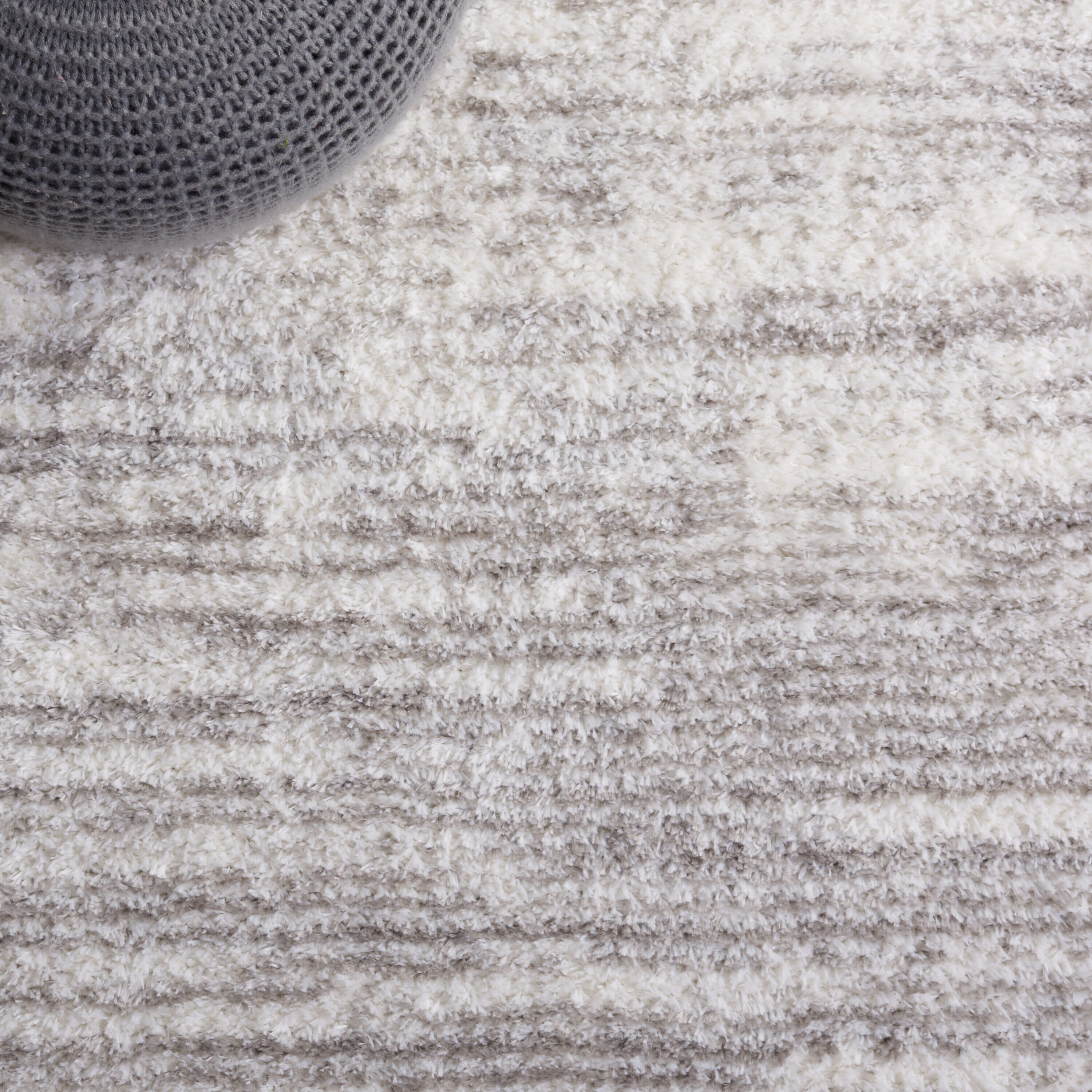 Safavieh THO653A-7R rugs - View #4