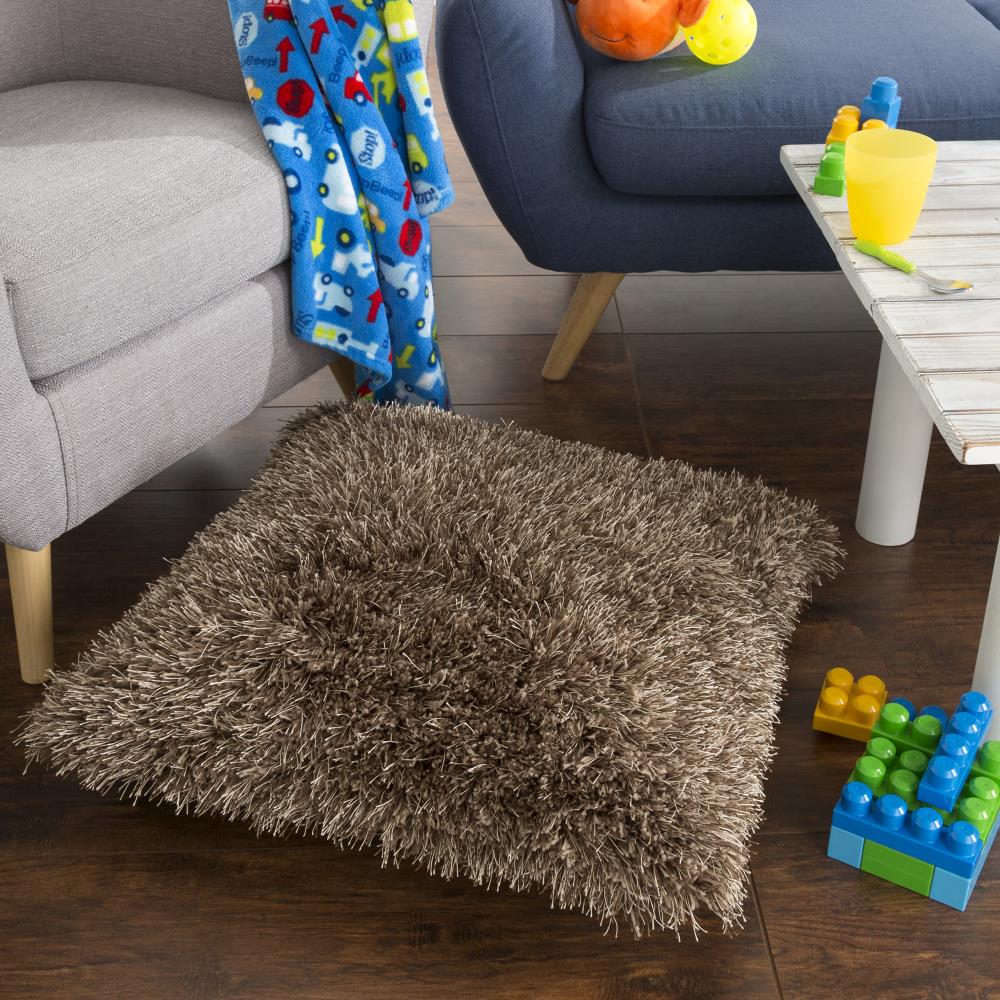 Hastings Home 125953LEO Accent-Pillows - View #5