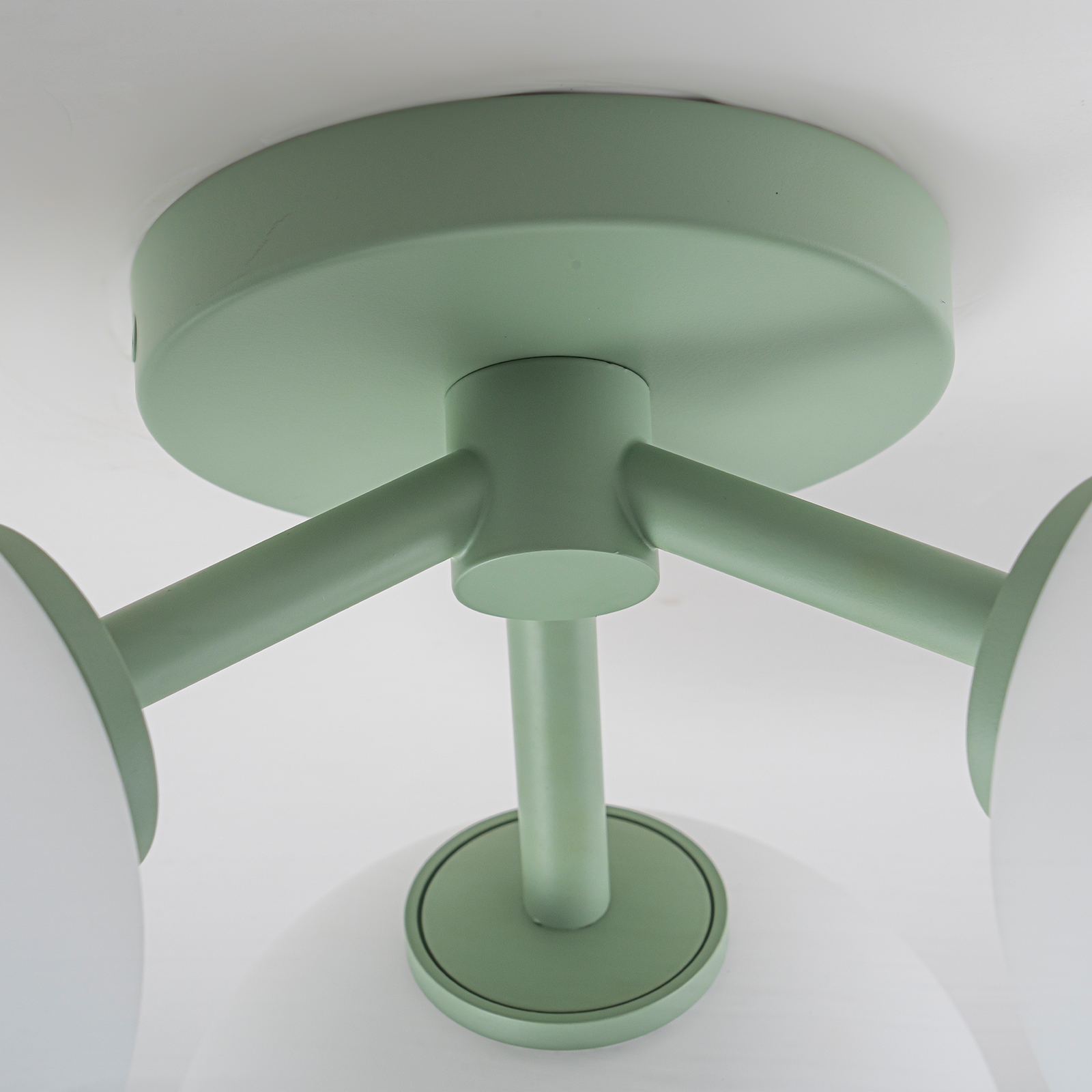 EDISLIVE YL81088108 flushmounts - View #6