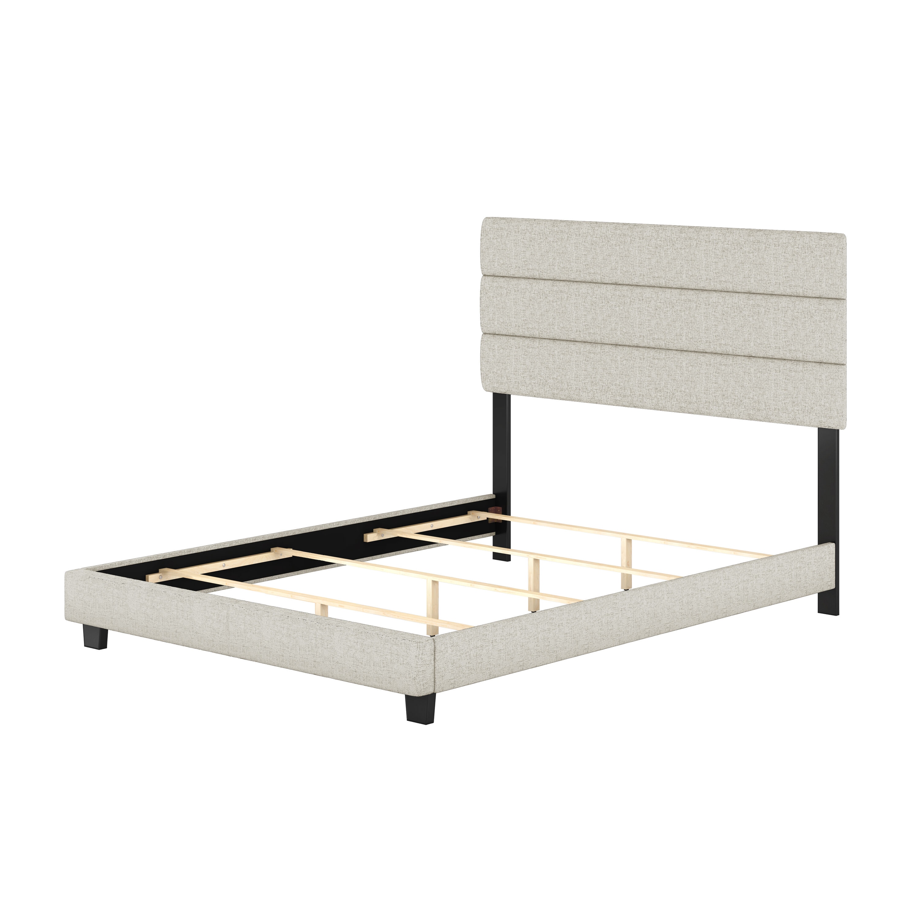 PerformaRest RVWH954DB beds - View #7