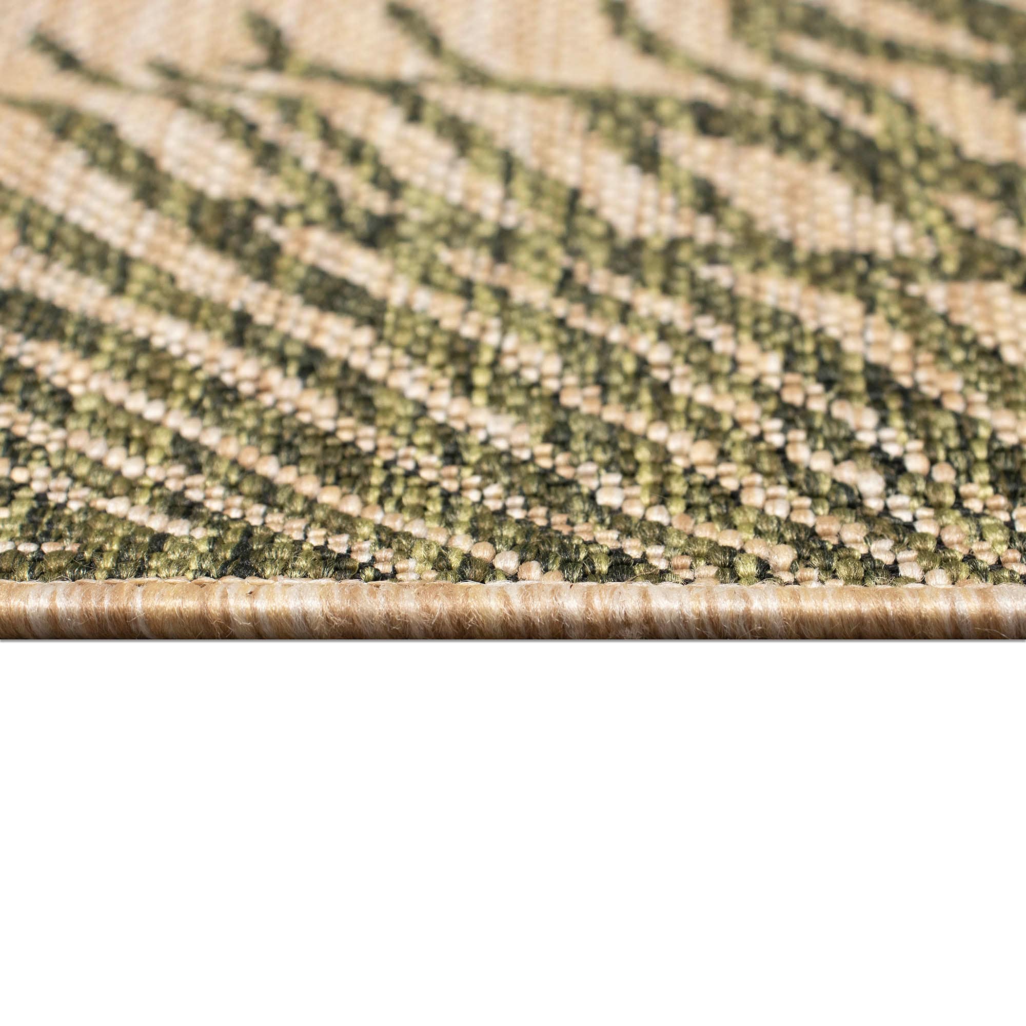 Liora Manne CRER5843906 rugs - View #4