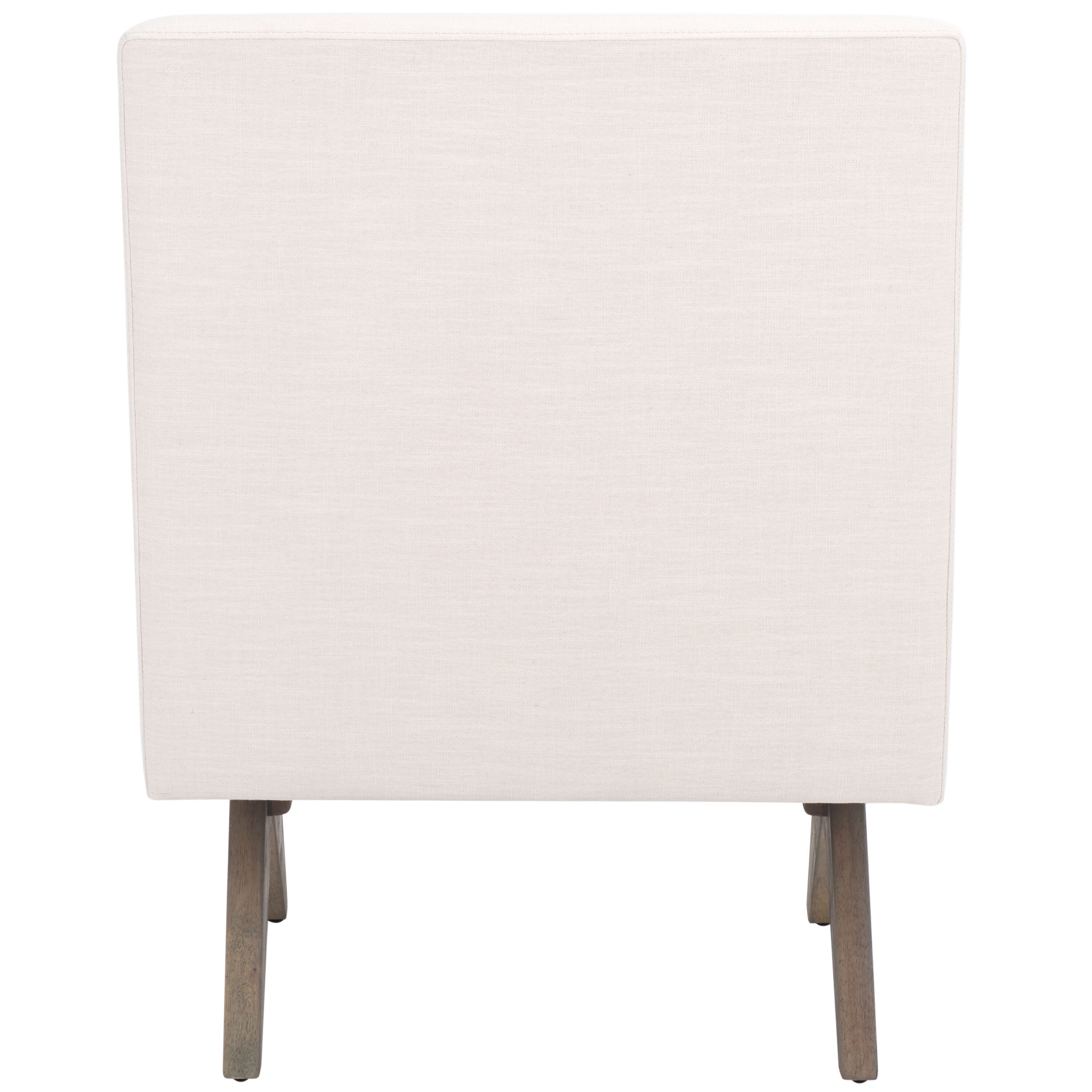 Safavieh ACH4515B chairs - View #7