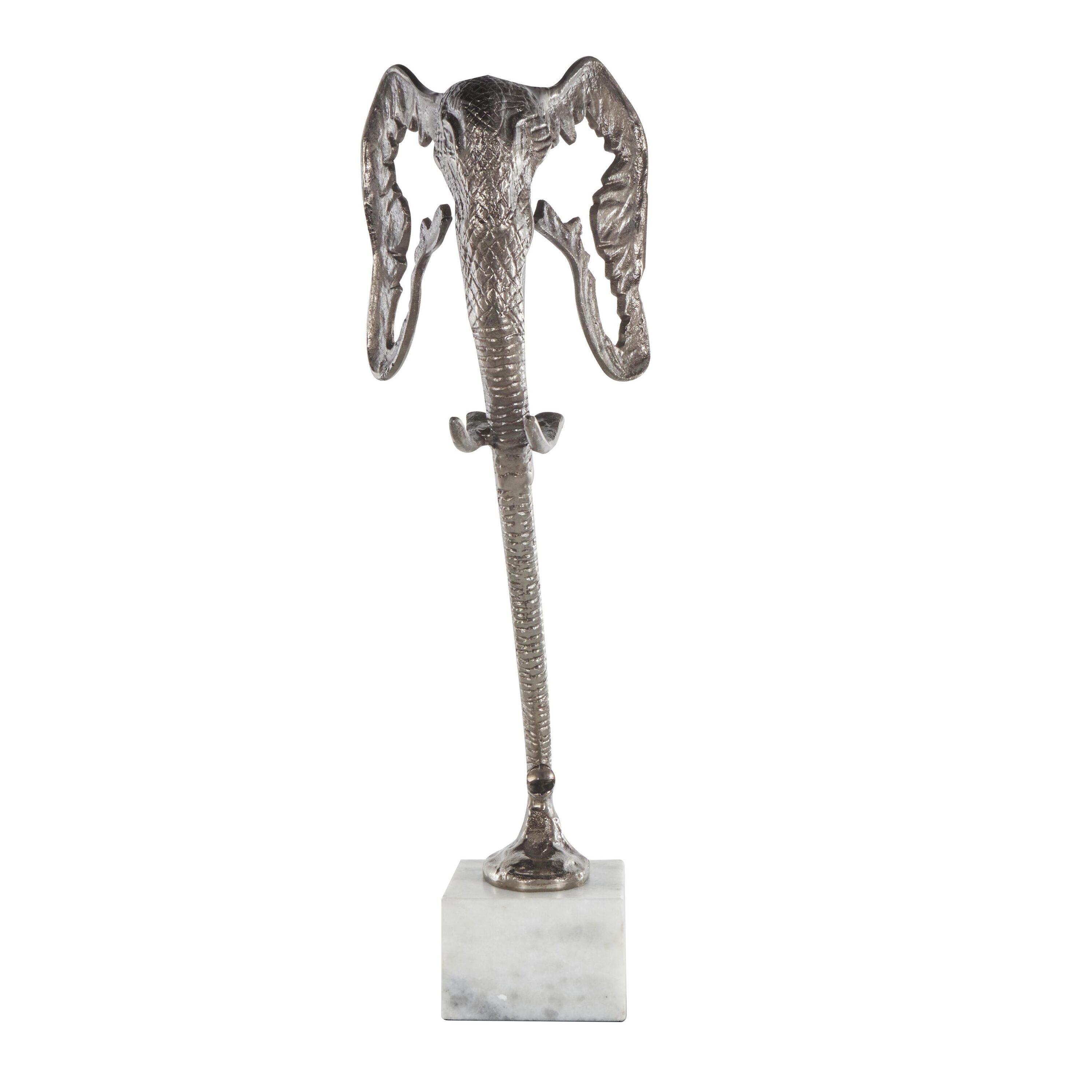 Grayson Lane 823147 Decorative-Accessories - View #5