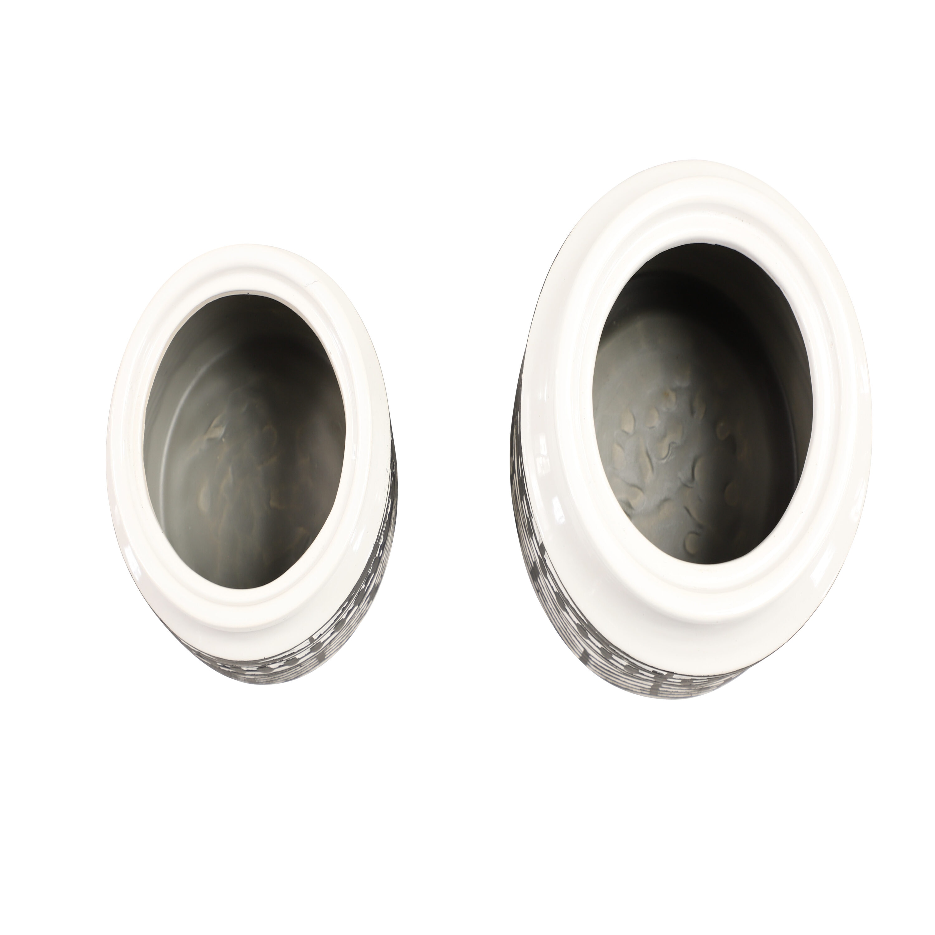 Grayson Lane 38670 Decorative-Accessories - View #4