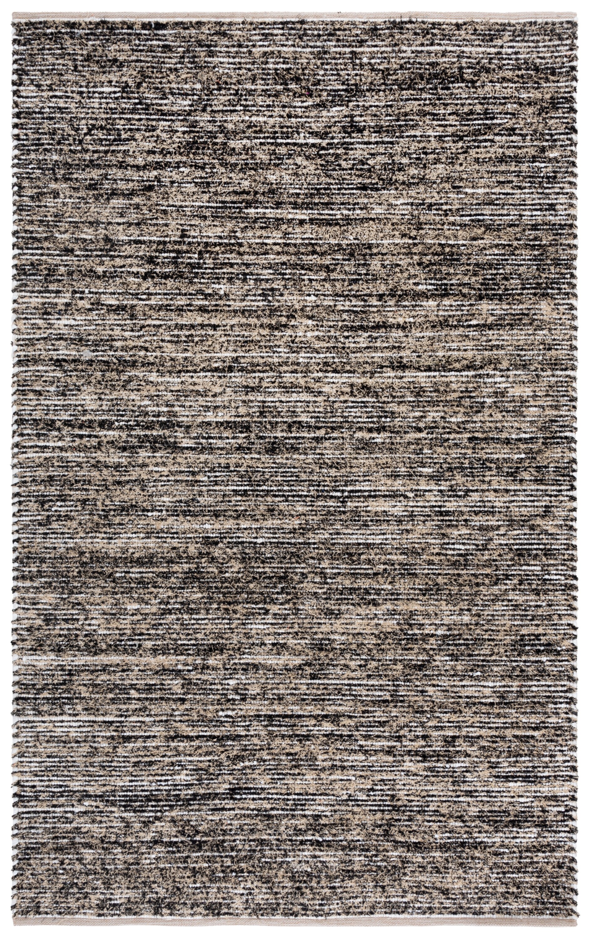 Safavieh CAP154B-4 rugs - View #2