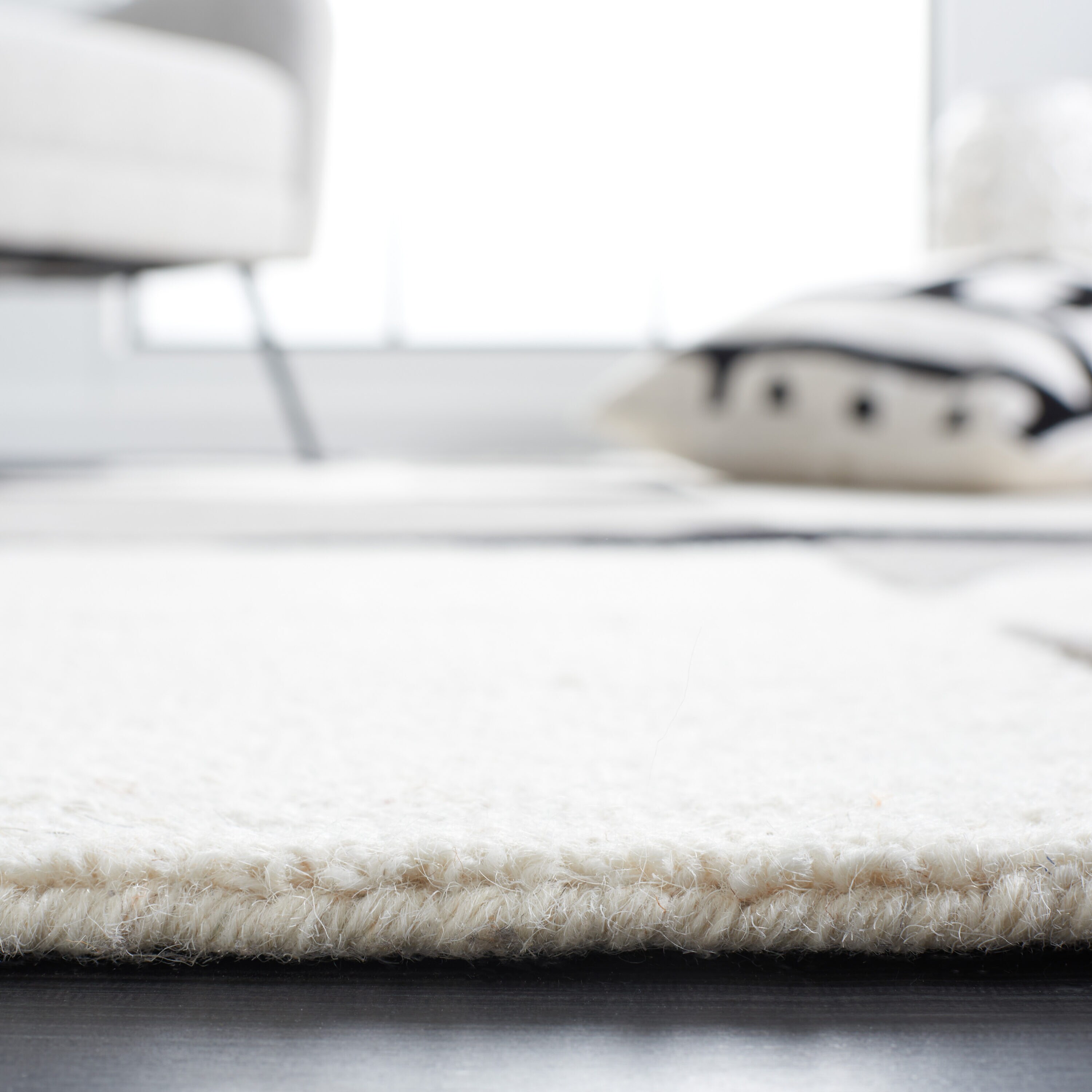 Safavieh RD856F-5 rugs - View #5