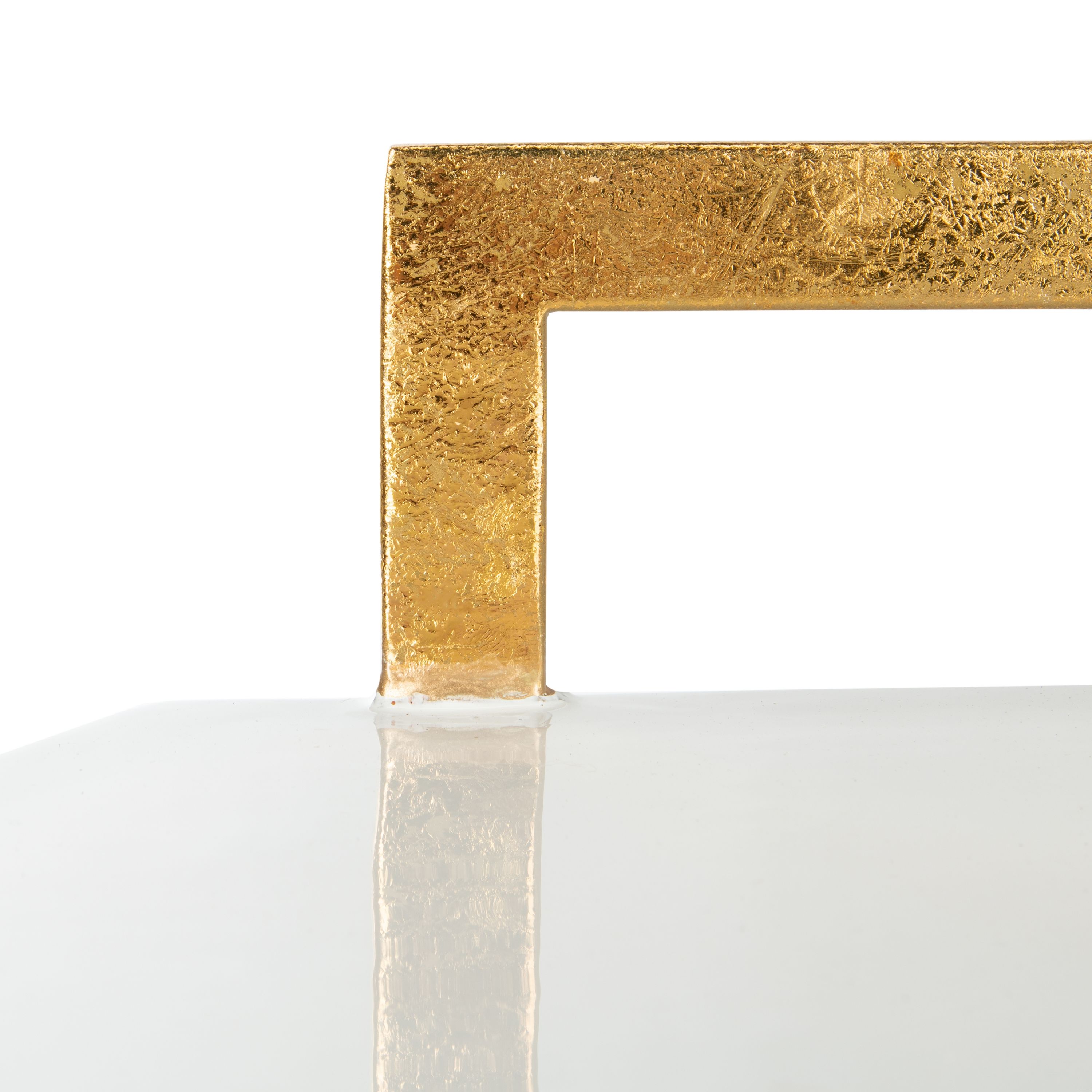 Safavieh ACC3208A End-Tables - View #6