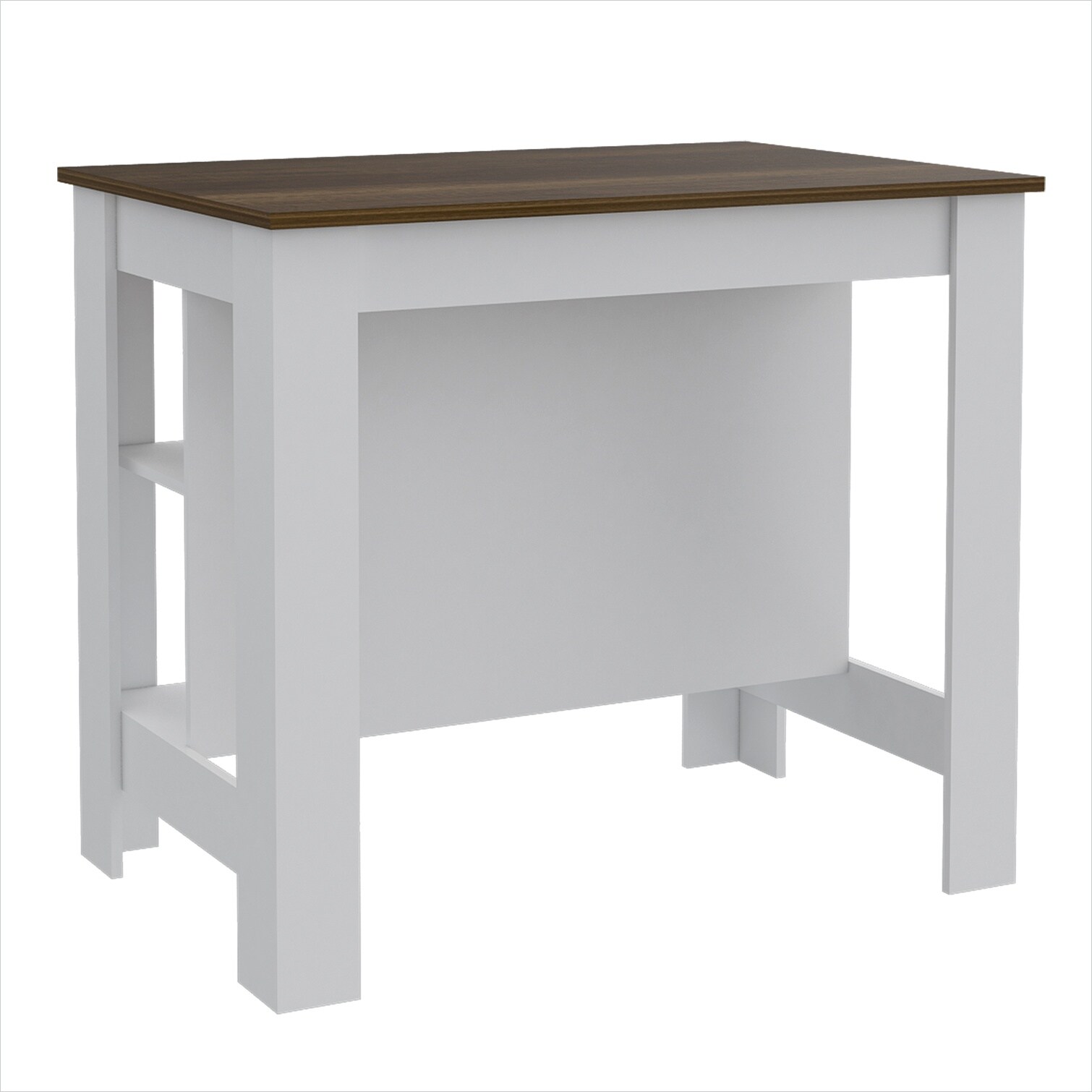 Naturefalls 8BGZAN4T43J4 Kitchen-Furniture - View #5