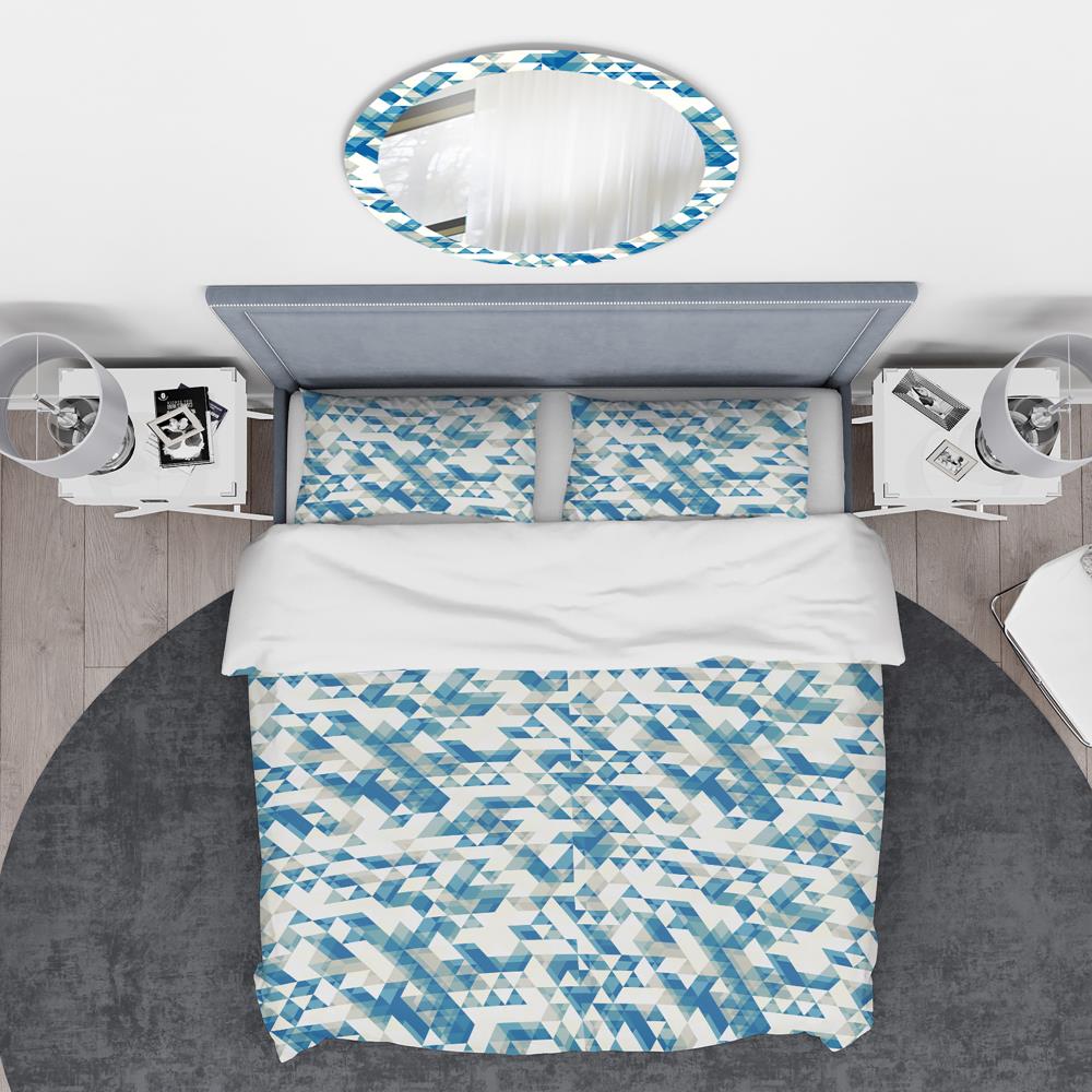 Designart BED18792-K bedding - View #3