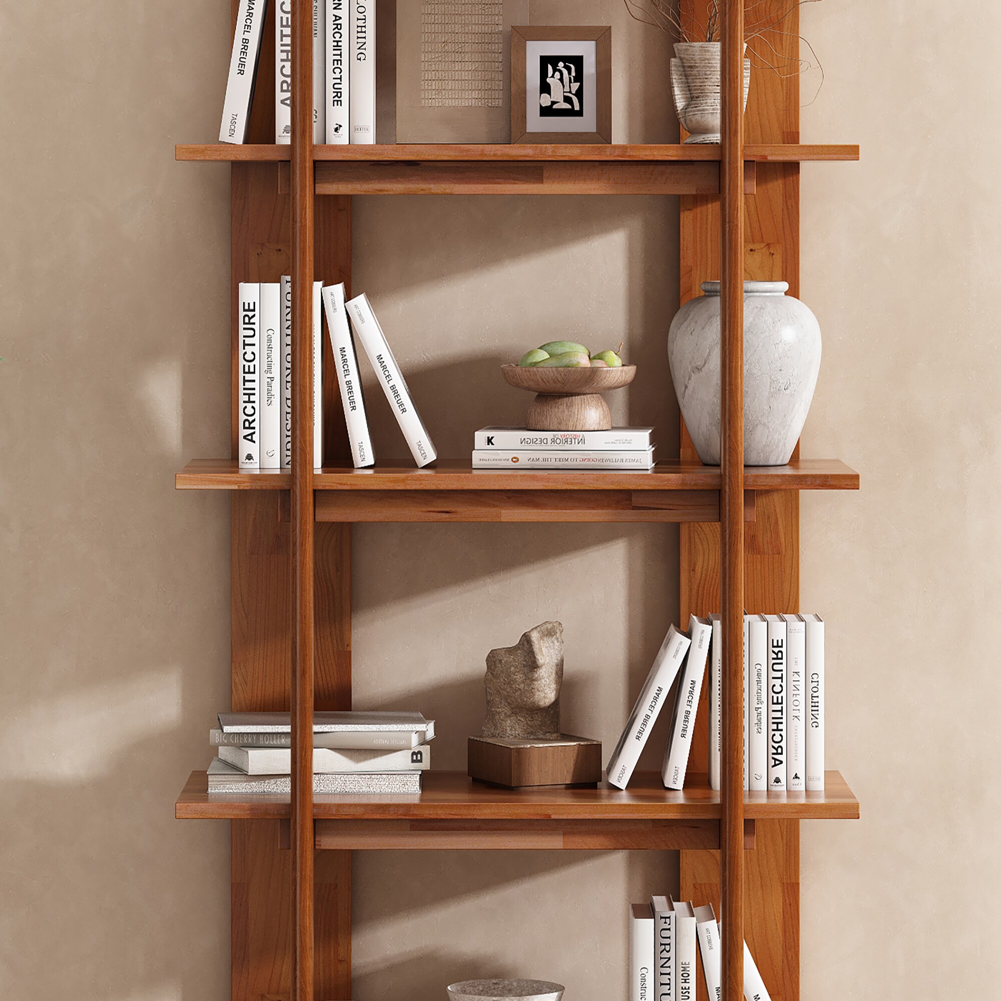 Christopher Knight Home 339918 bookcases - View #2
