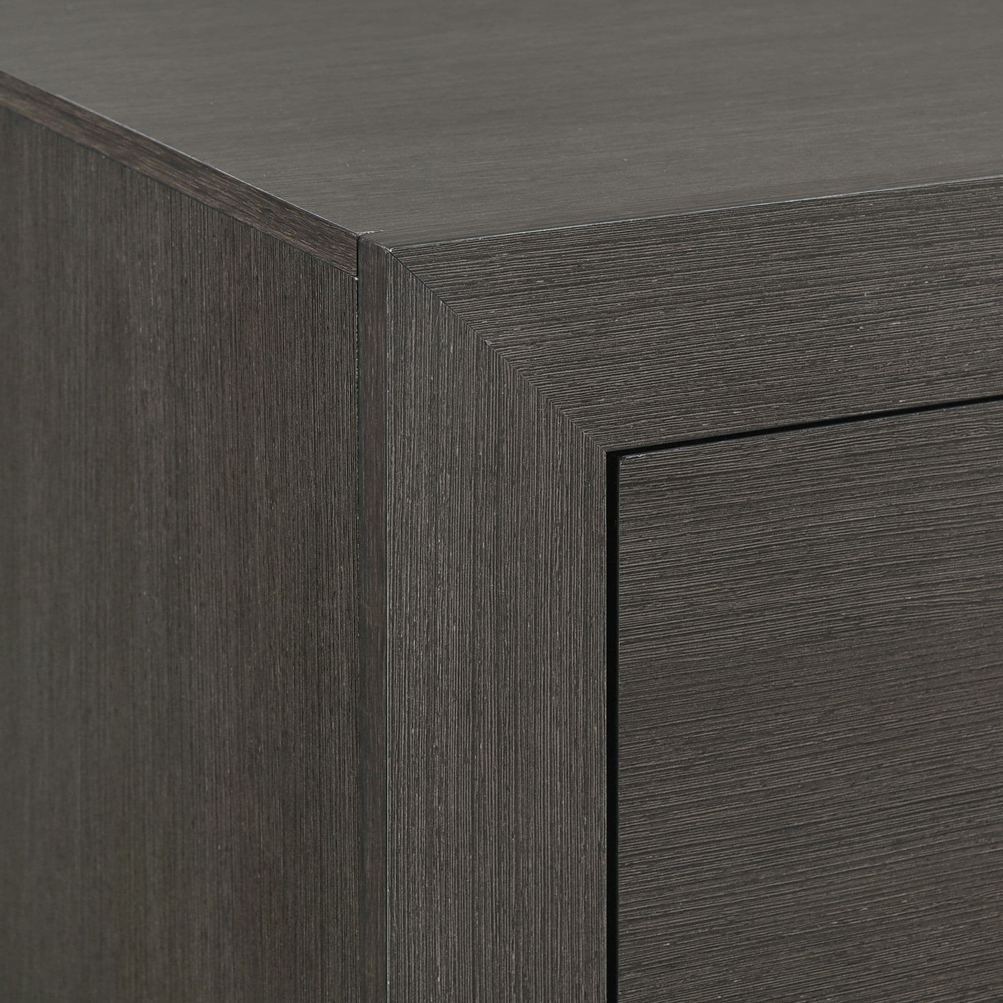 Picket House Furnishings SS550NS nightstands - View #4