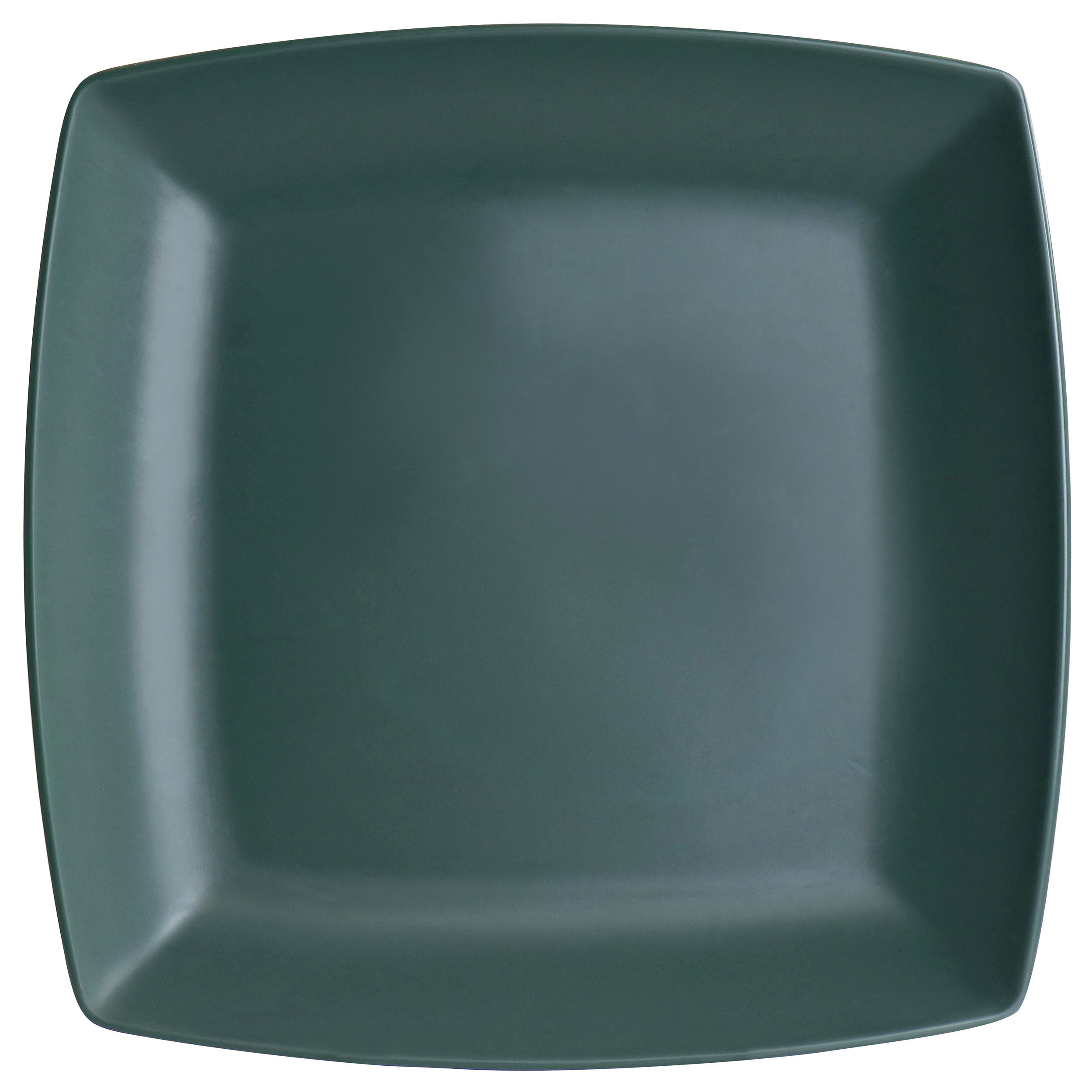 Gibson Home 962118483M dinnerware - View #4