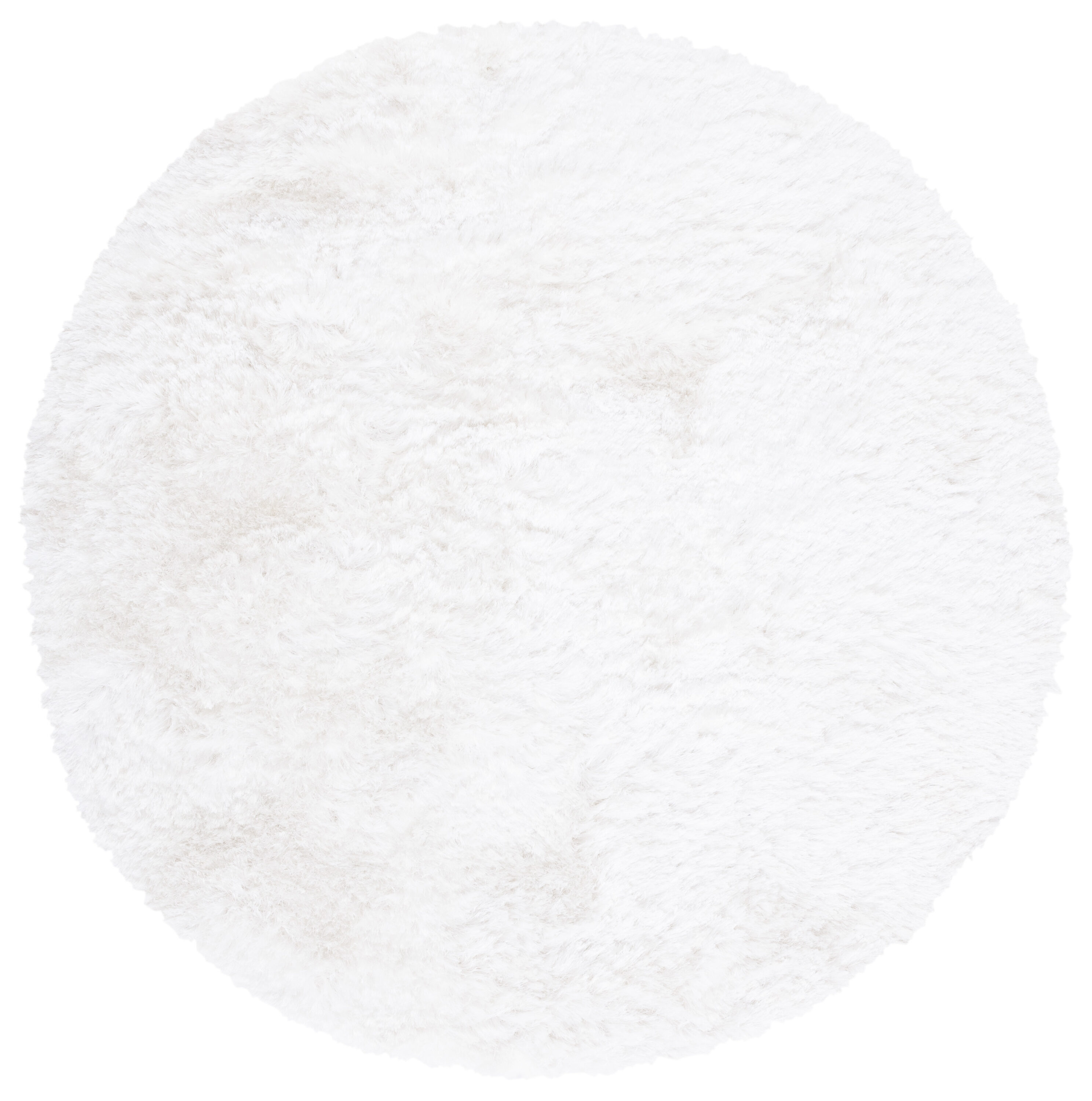 Safavieh OCG101A-6R rugs - View #2