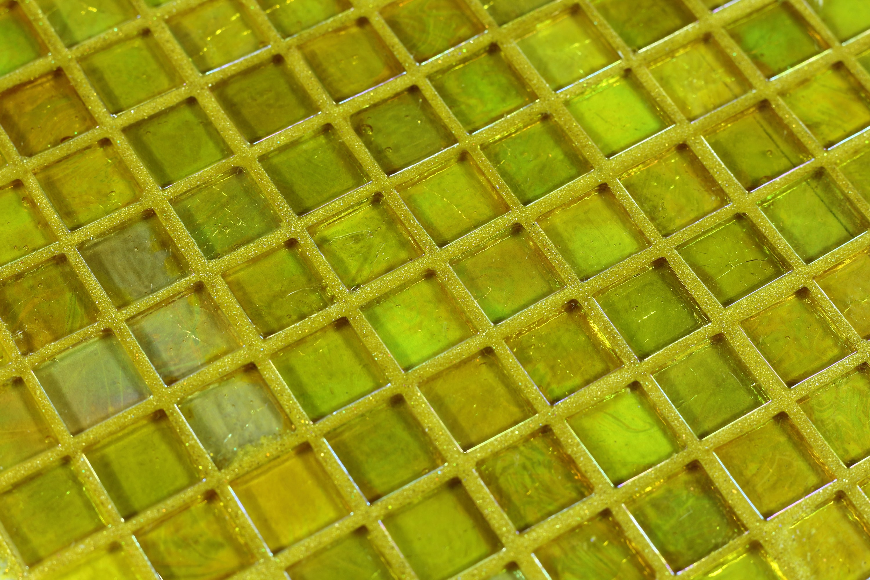 The Tile Doctor J.39 Grout-Tile - View #2