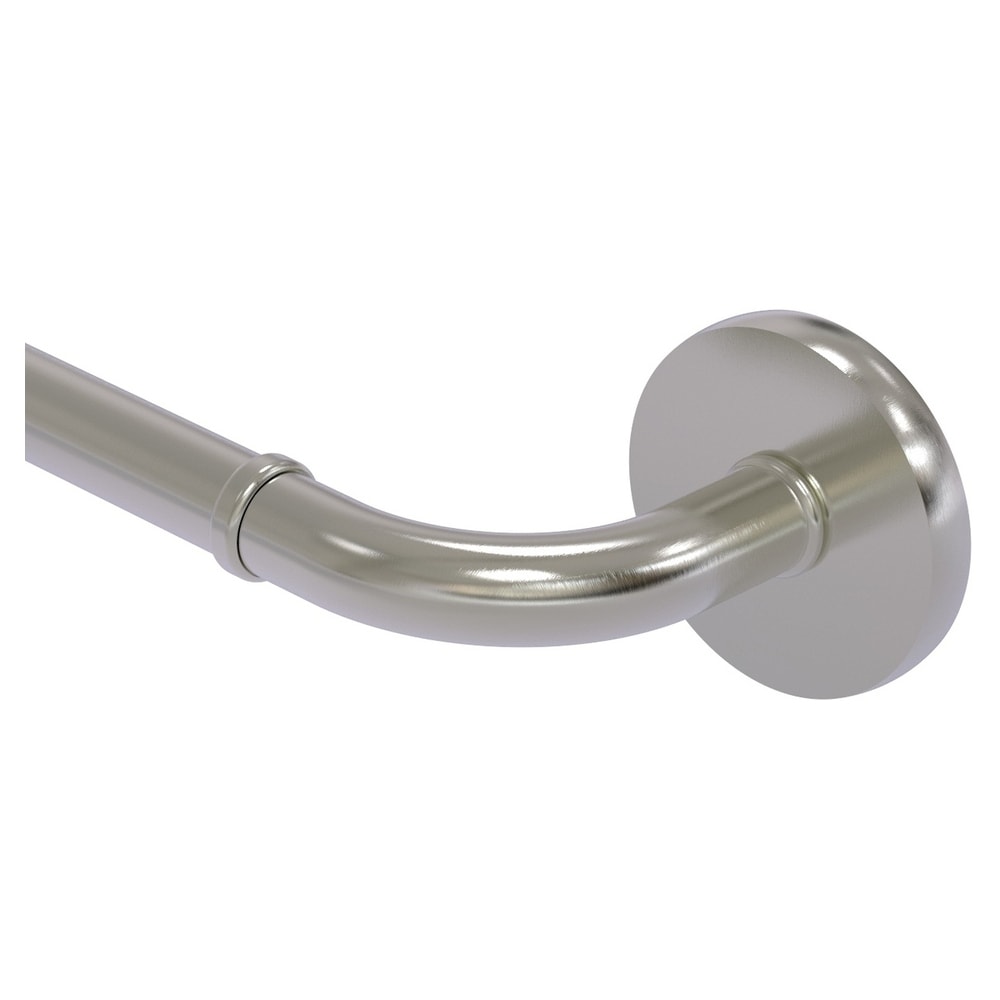 Allied Brass RM-41-36-SN d060350 - View #2