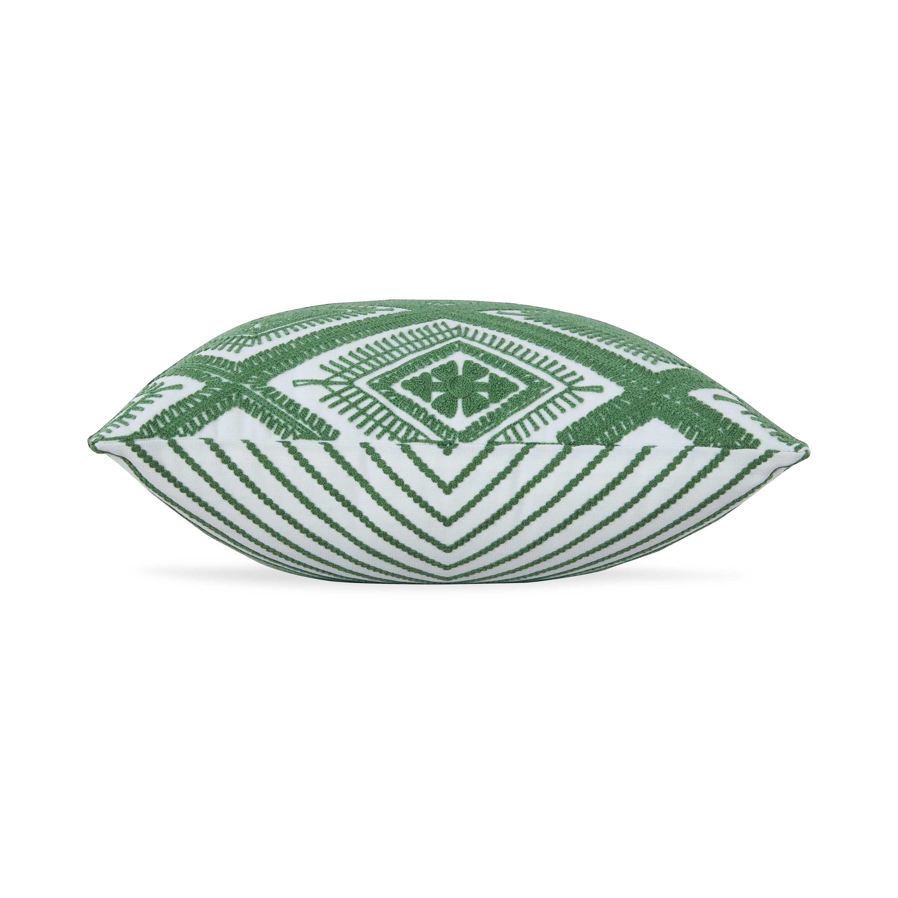 Benzara BM318578 Outdoor-Accent-Pillows - View #2