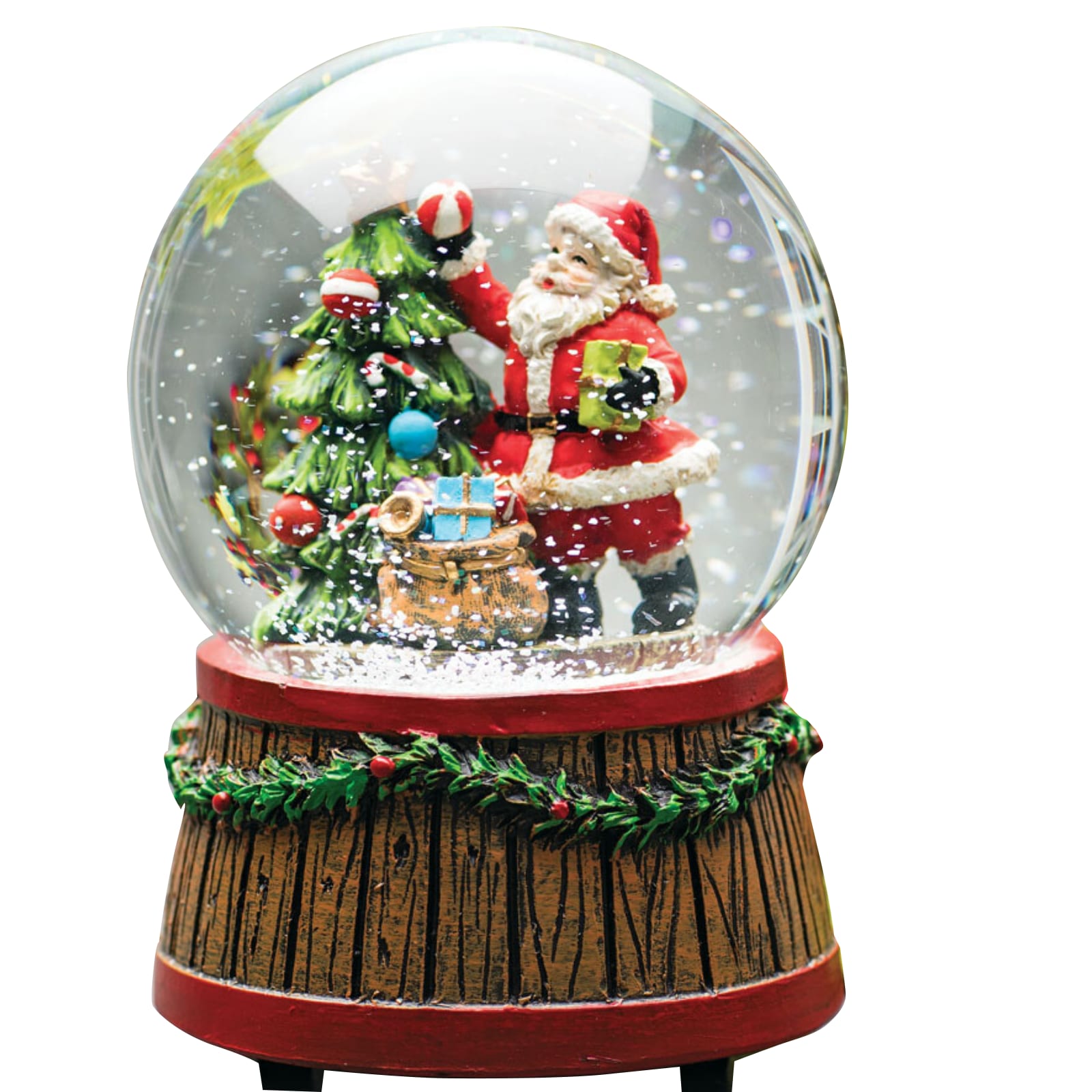 Grinch 6.3-in Musical Decoration Dr. Seuss The Grinch Snowflake  Battery-operated Batteries Included Christmas Decor in the Christmas Decor  department at