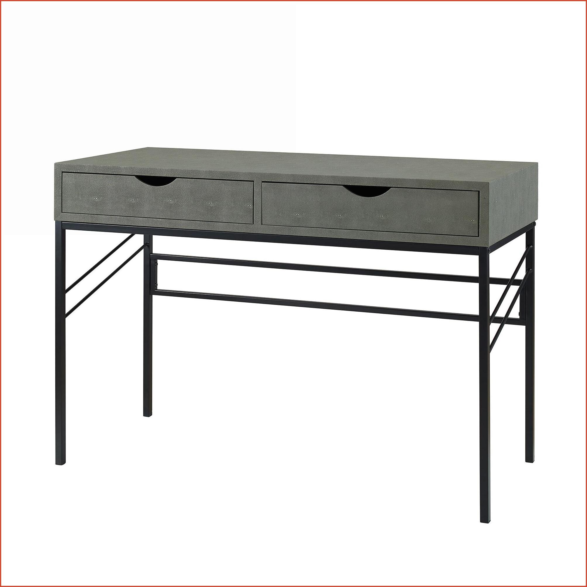 SunJet LICJVWAZKWOK8 desks - View #3