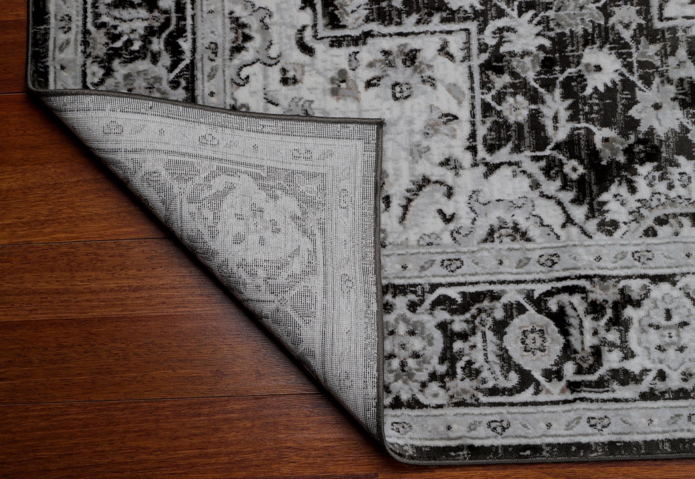 MDA Rugs TRD0458 rugs - View #4