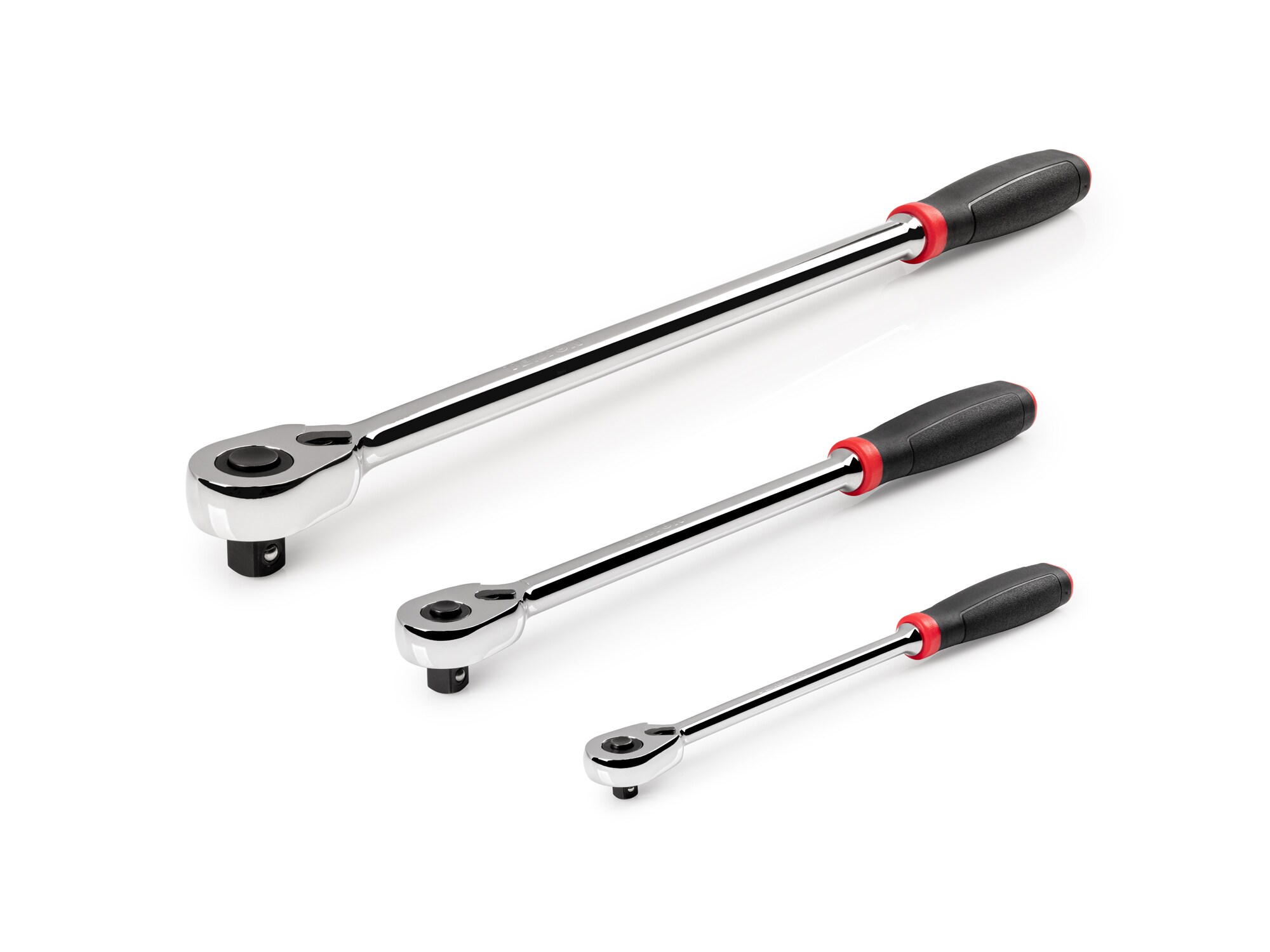 TEKTON SRH99124 ratchets - View #2
