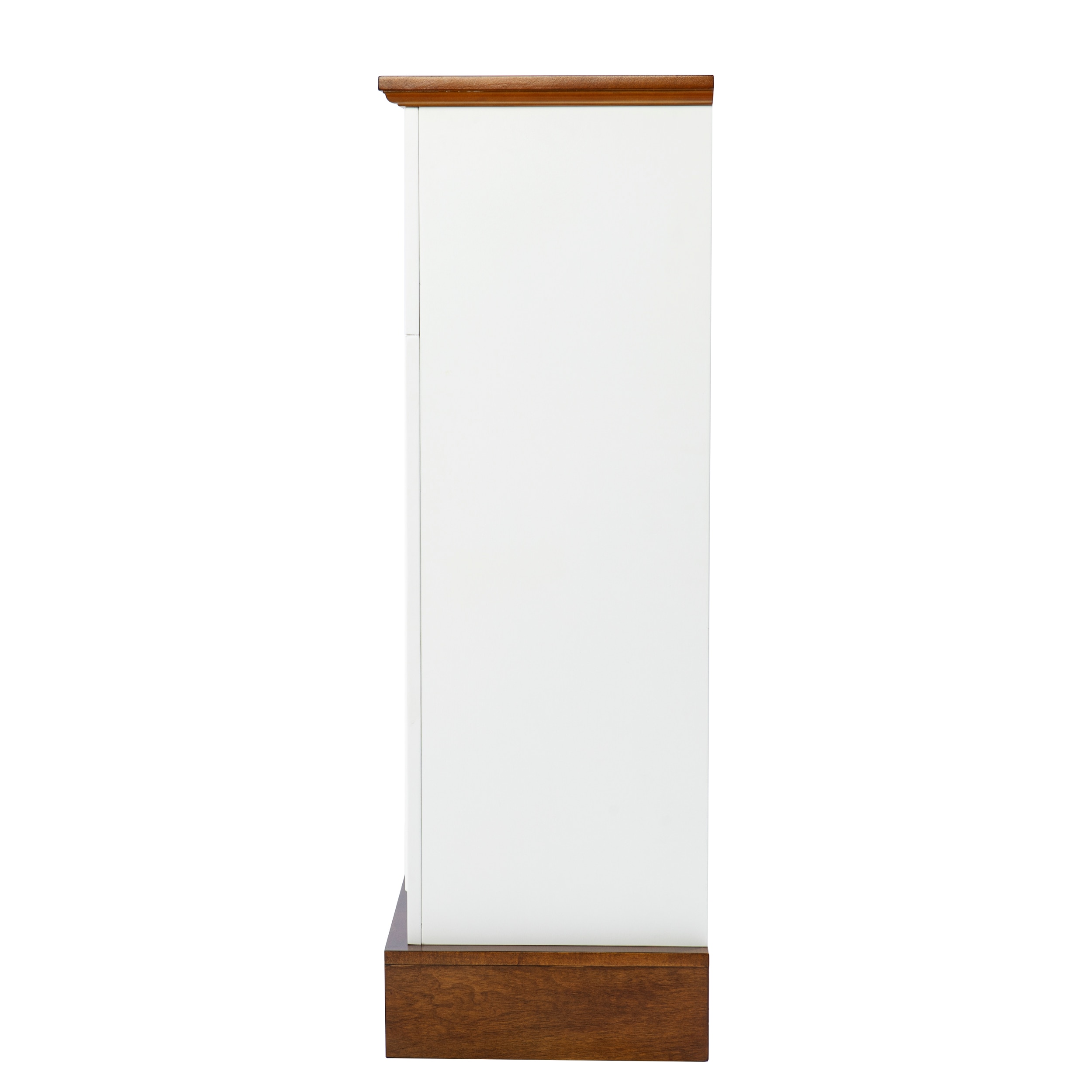 Southern Enterprises FR1027159 Electric-Fireplaces - View #6