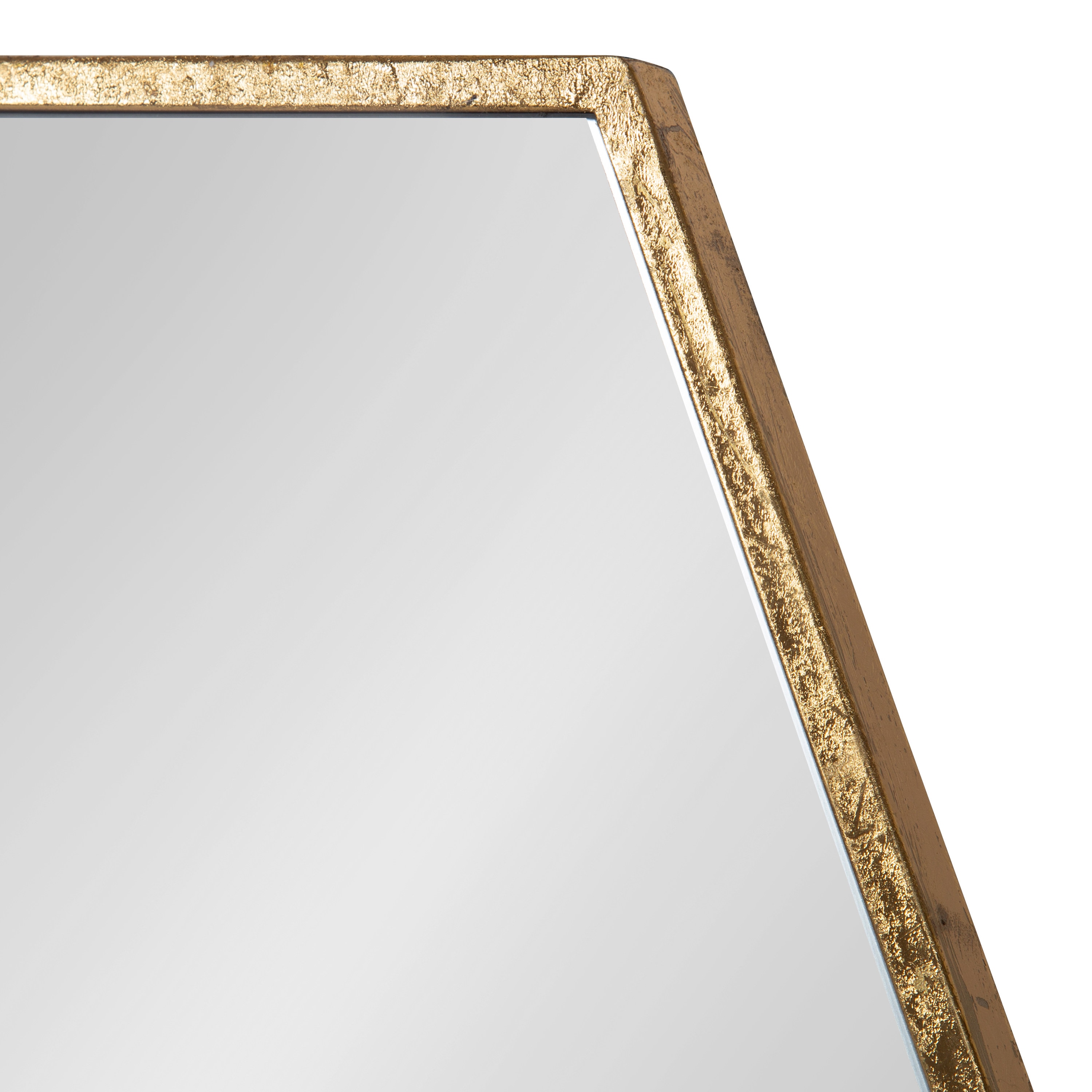 Kate and Laurel 220173 Decor-Mirrors - View #3