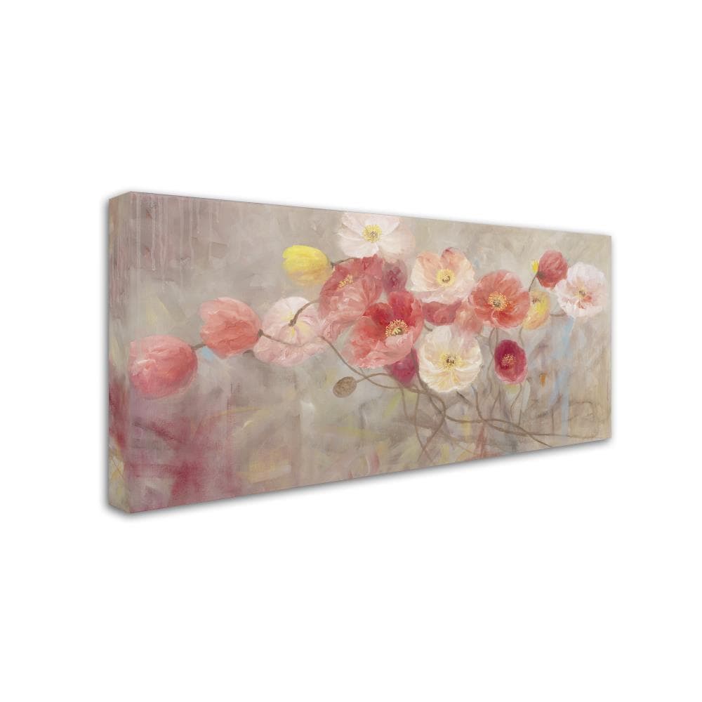 Trademark Fine Art ALI0749-C2447GG Wall-Art - View #3