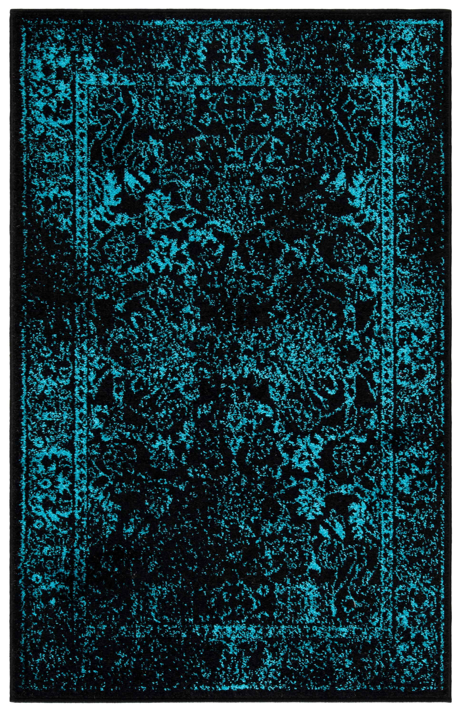 Safavieh ADR109K-3 rugs - View #2
