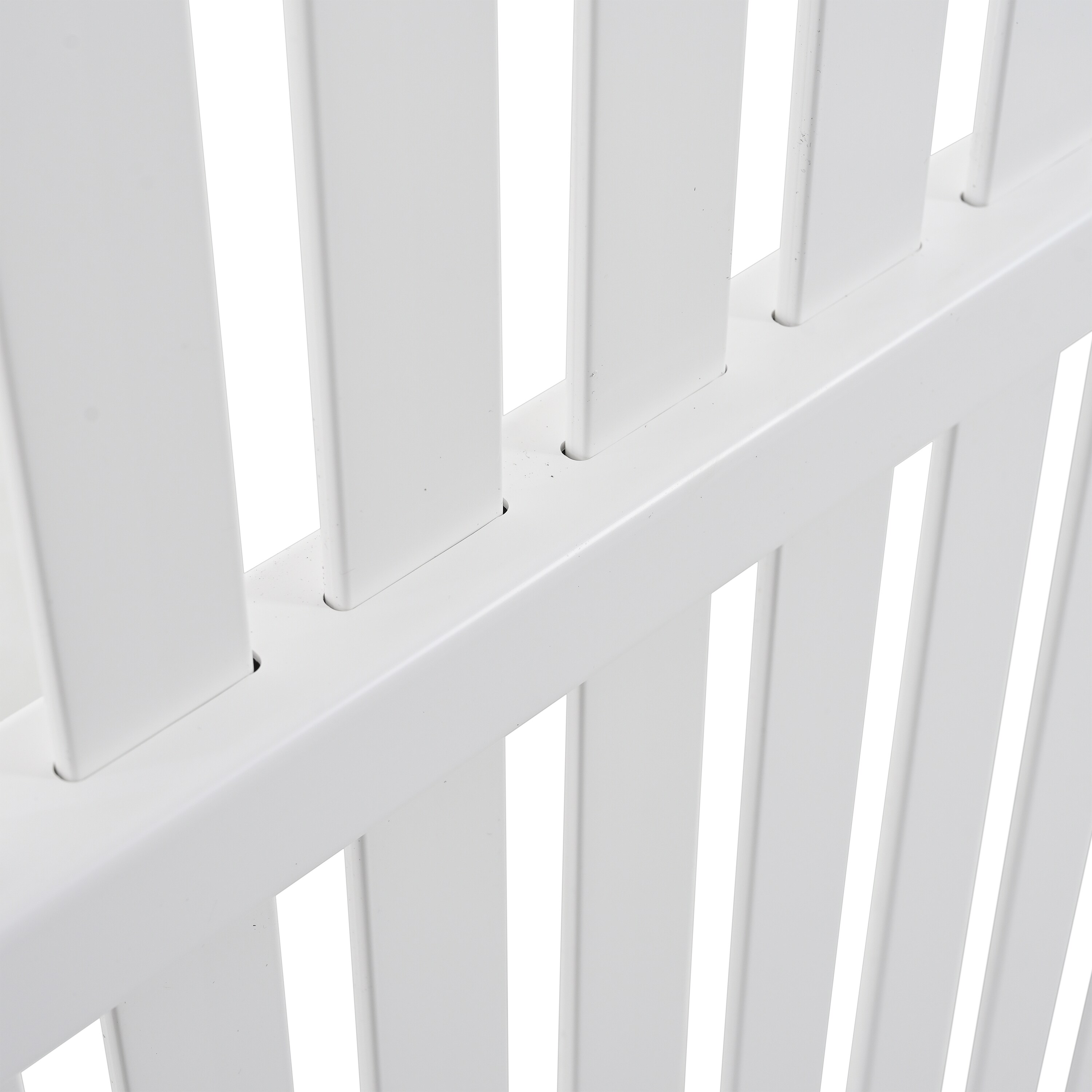 Blisstyle GF19 Garden-Utility-Fencing - View #6