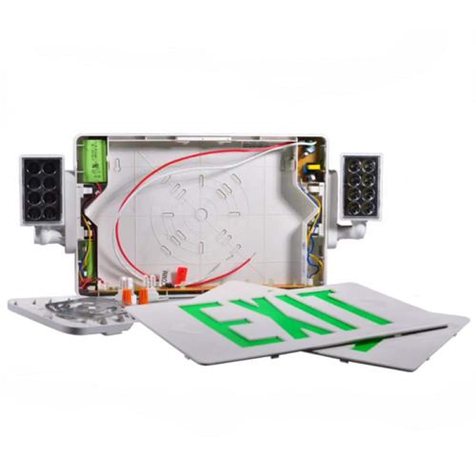 Beyond LED Technology 151307-1 Neon-Signs - View #2