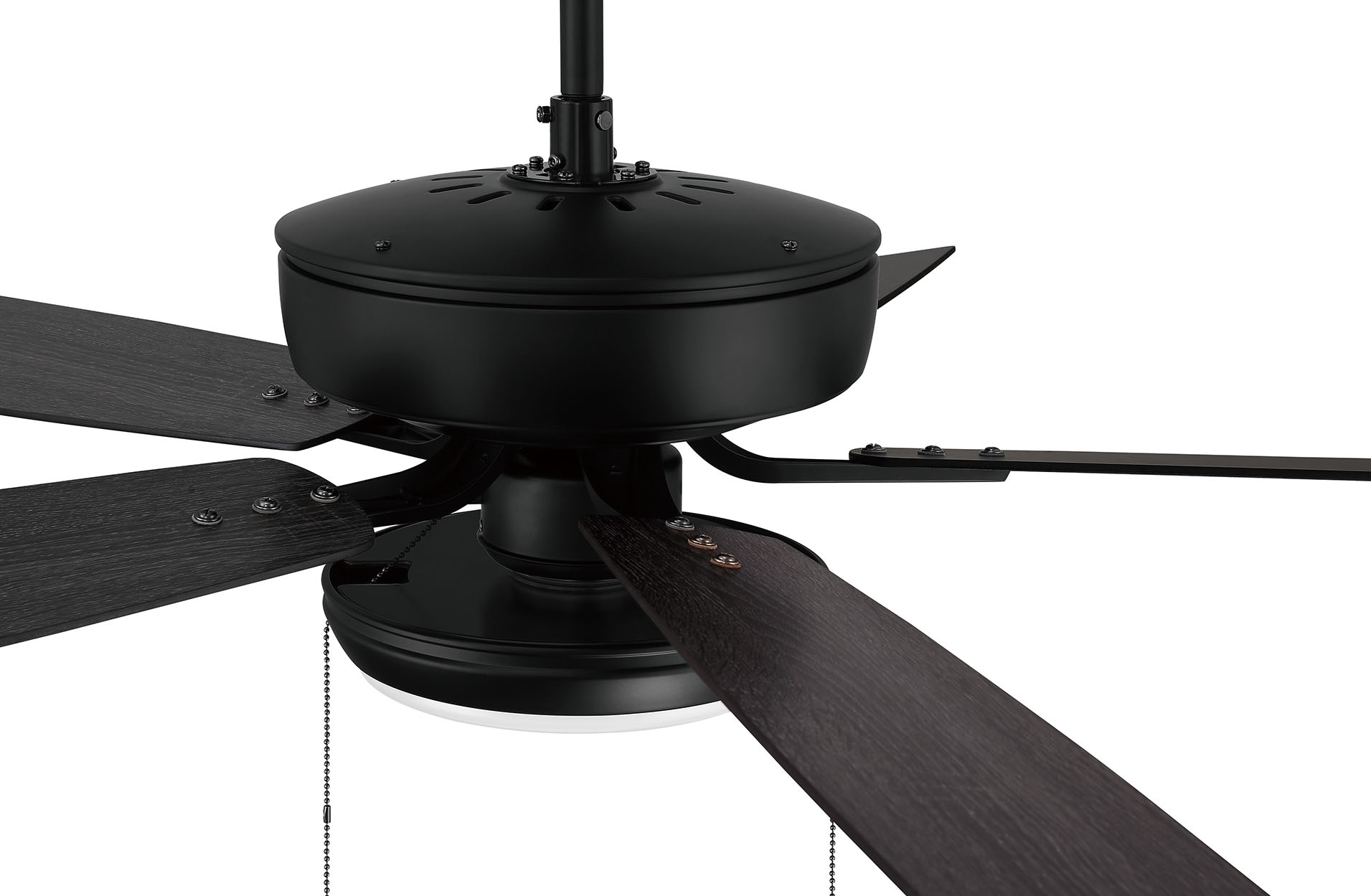 Craftmade P119FB5-52FBGW Ceiling-Fans - View #12