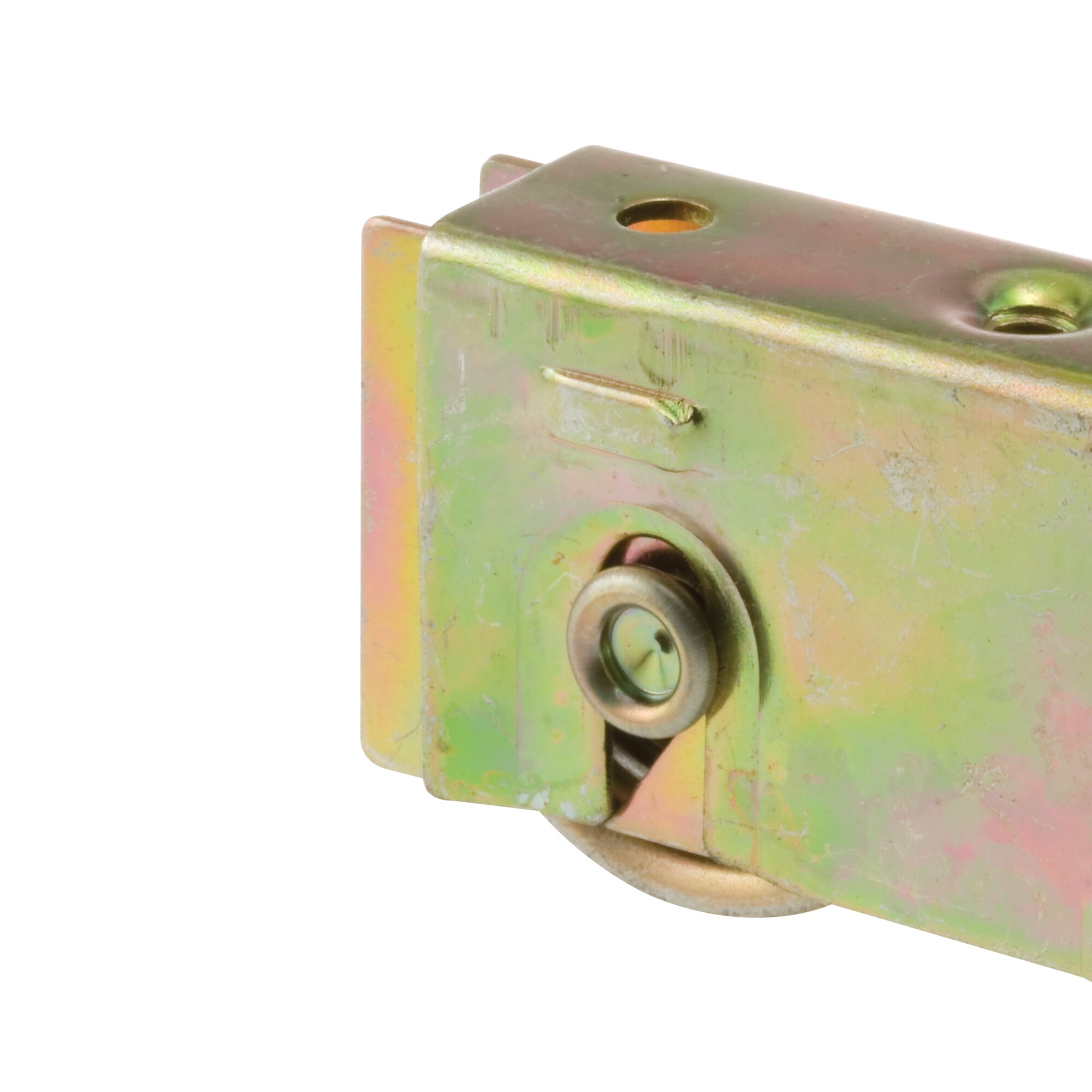 Prime-Line D 1541 Sliding-Patio-Door-Roller-Assemblies - View #4