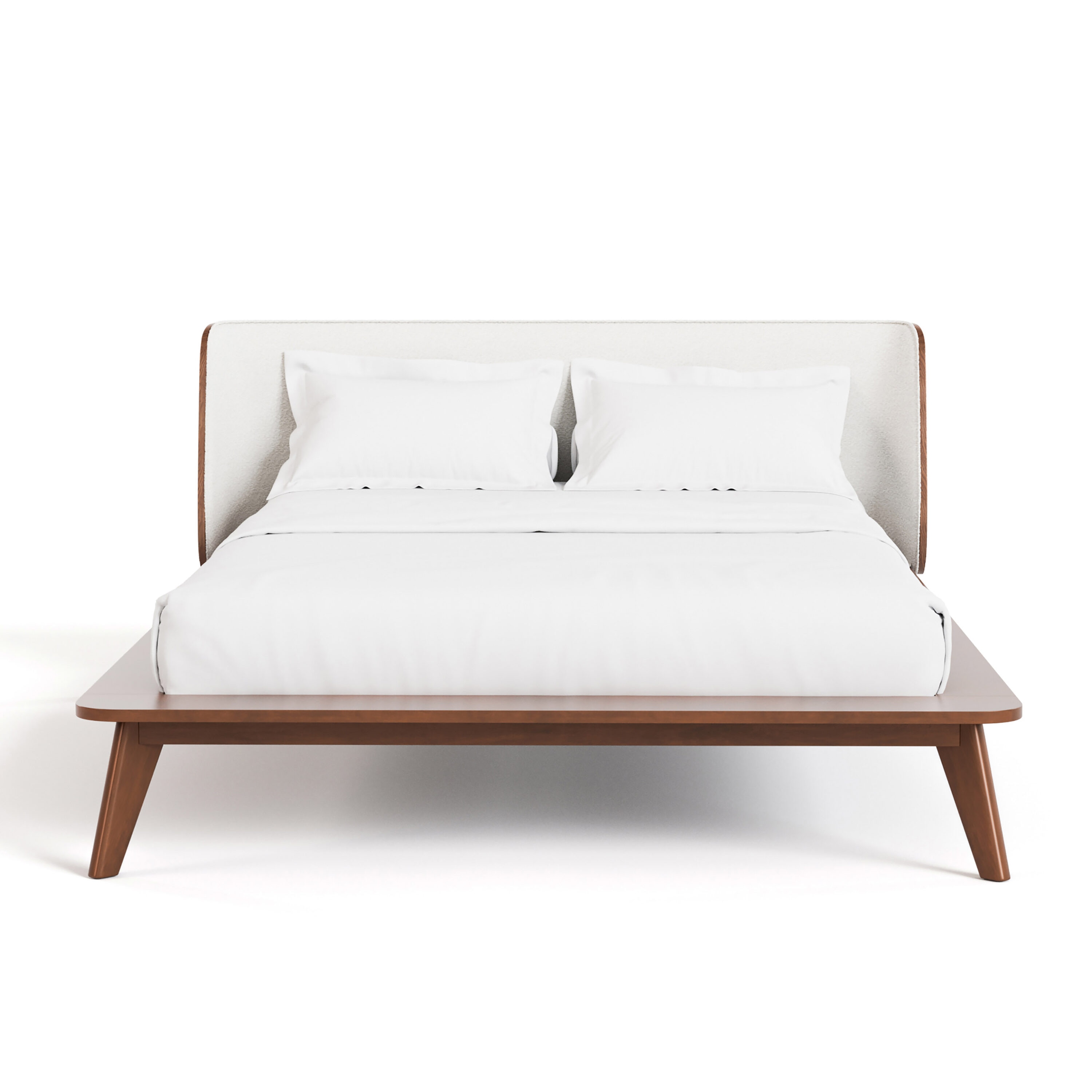 Furniture of America IDF7223WN-F-NDM Bedroom-Sets - View #12