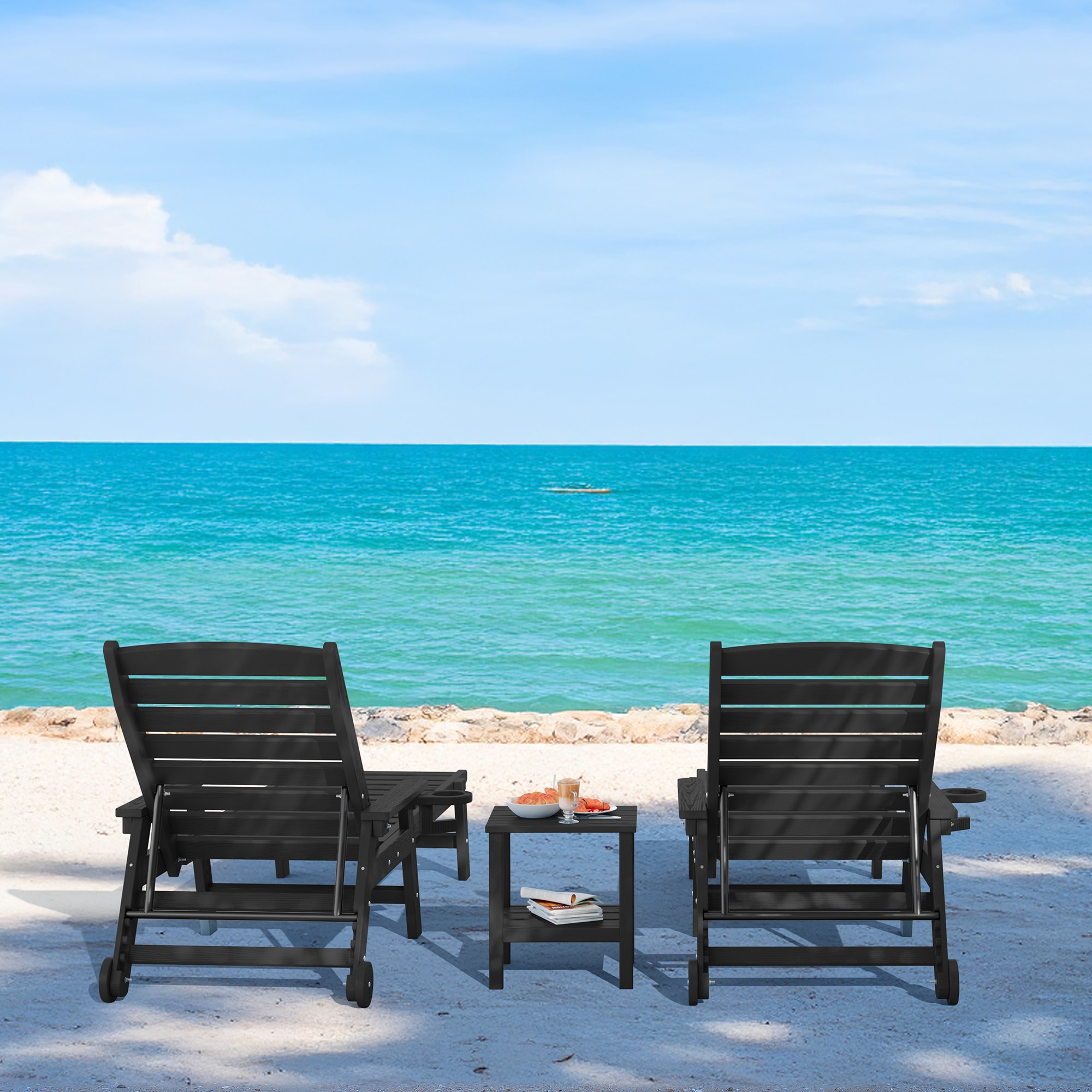 JEAREY TRPE-TY-BLACK Patio-Chairs - View #9