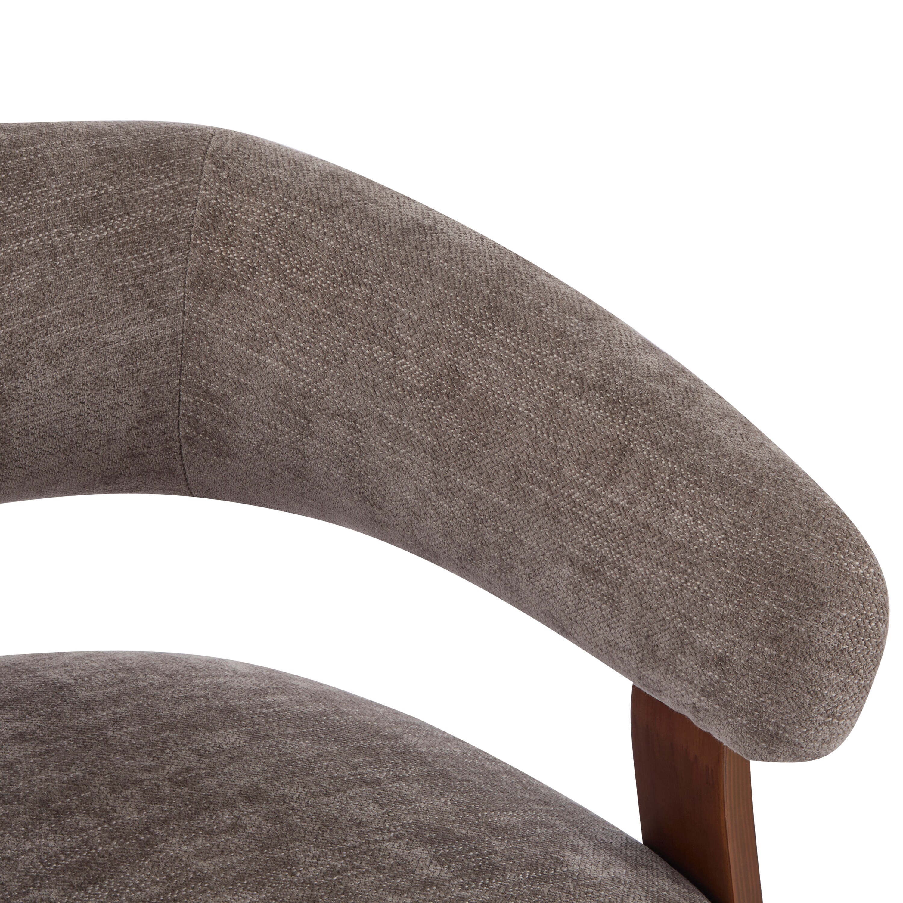 Christopher Knight Home 353714 chairs - View #10