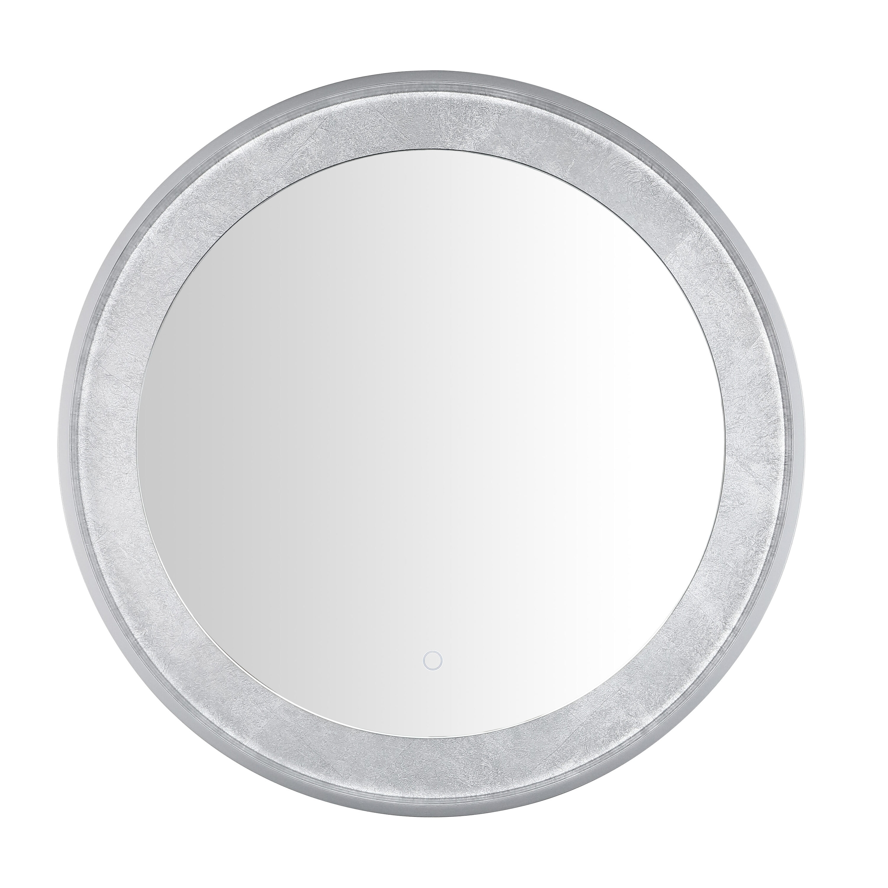 Safavieh LMR1014A Decor-Mirrors - View #6