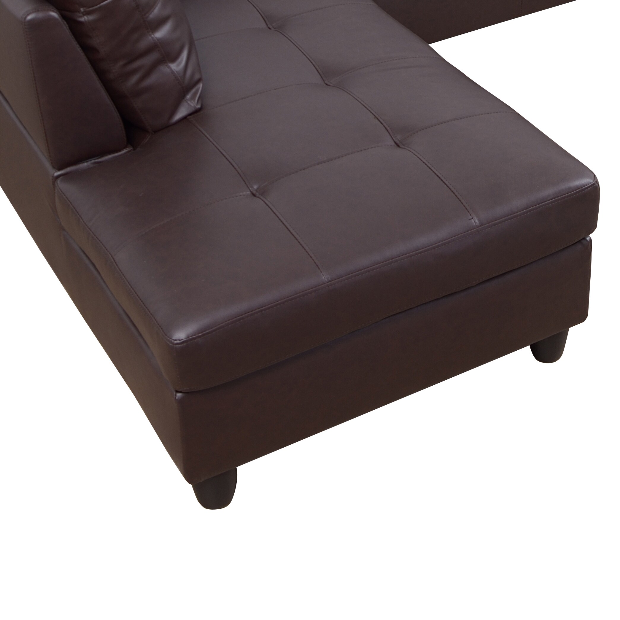 Siavonce XHF093A Sofas-Loveseats - View #8