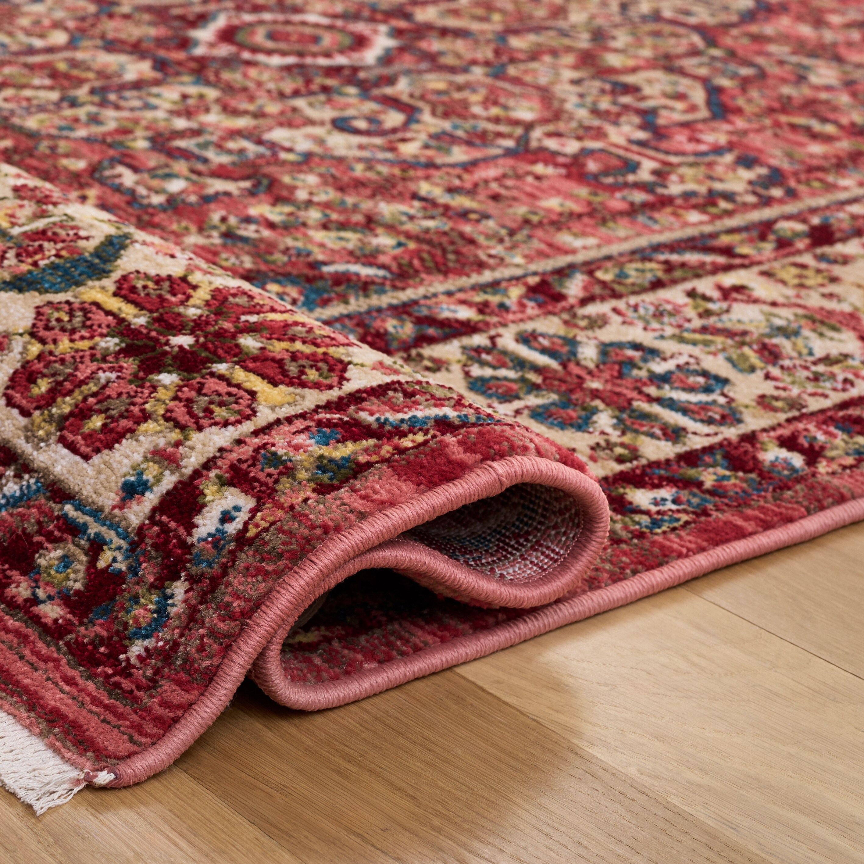 Safavieh KSN305L-4 rugs - View #5