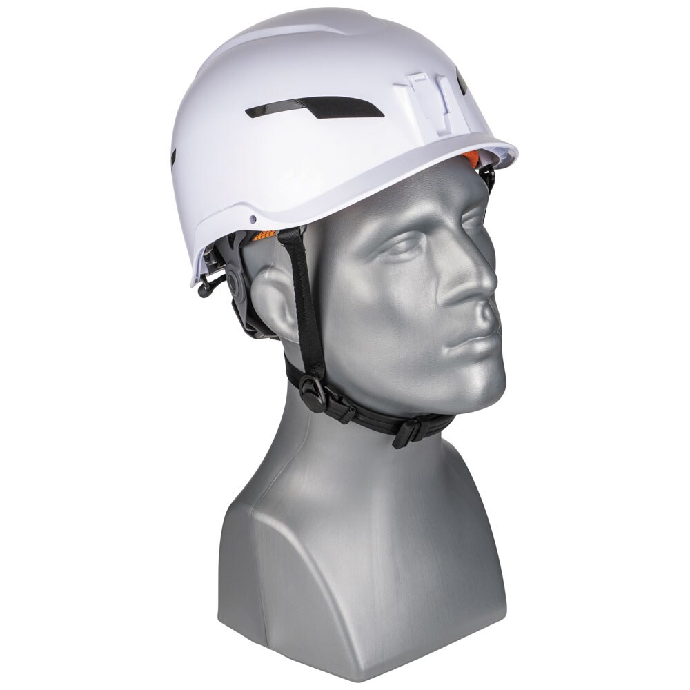 Klein Tools 60564 Safety-Hats - View #10