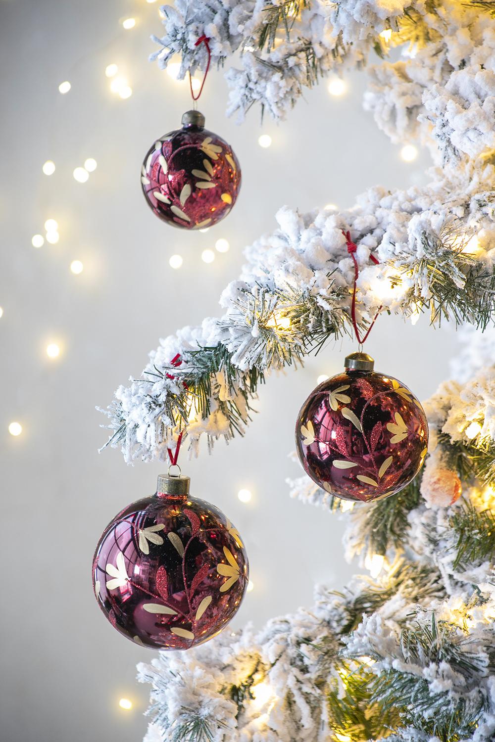 LOVMOR SF-H-W2078P247870 m060040 - View #3