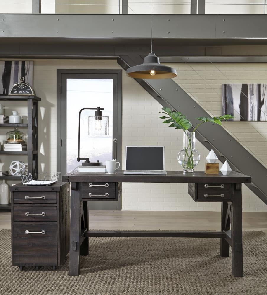 Modus Furniture 7YC917 Filing-Cabinets - View #2
