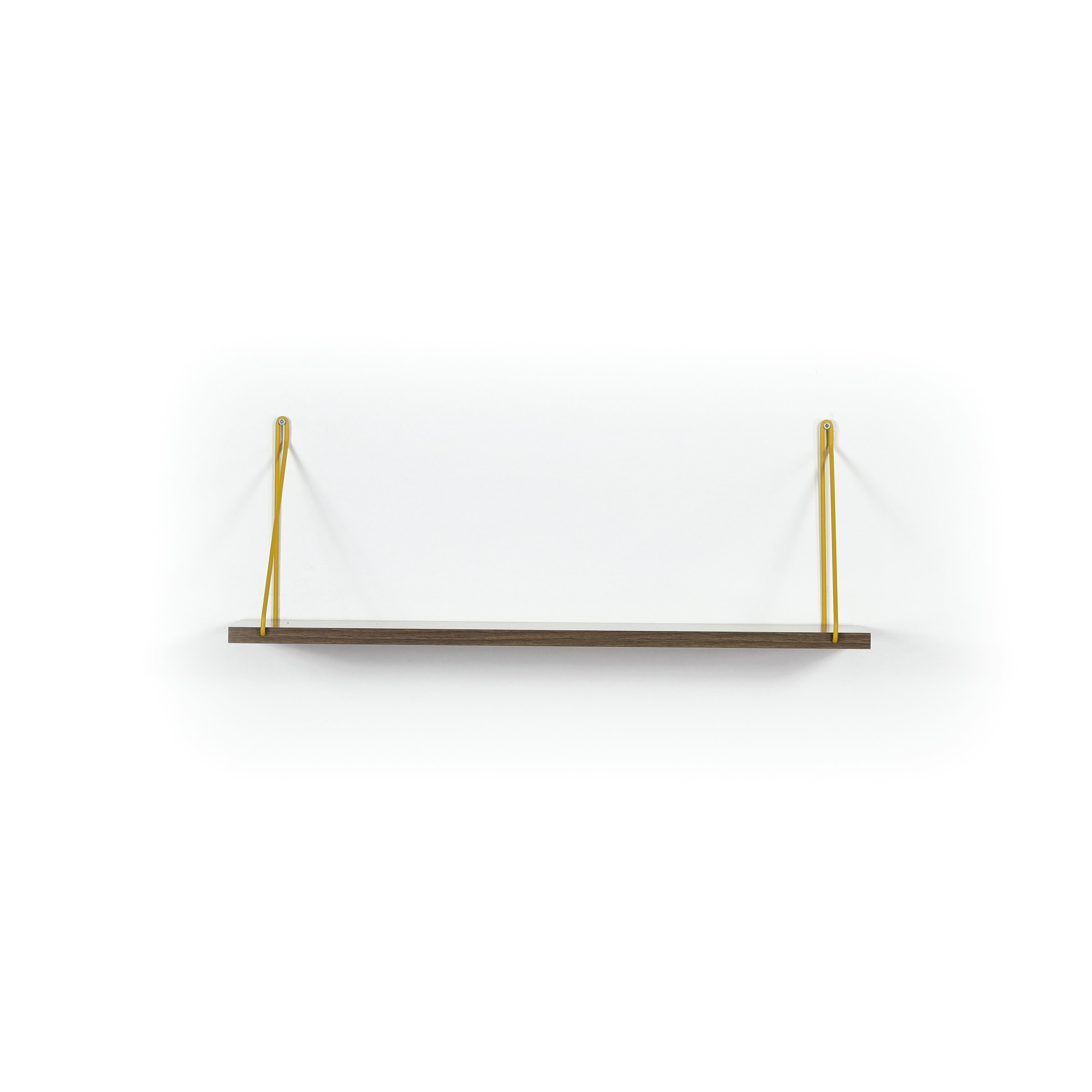 LUXEYARD DS-X-43-SHLE97 Wall-Mounted-Shelving - View #4