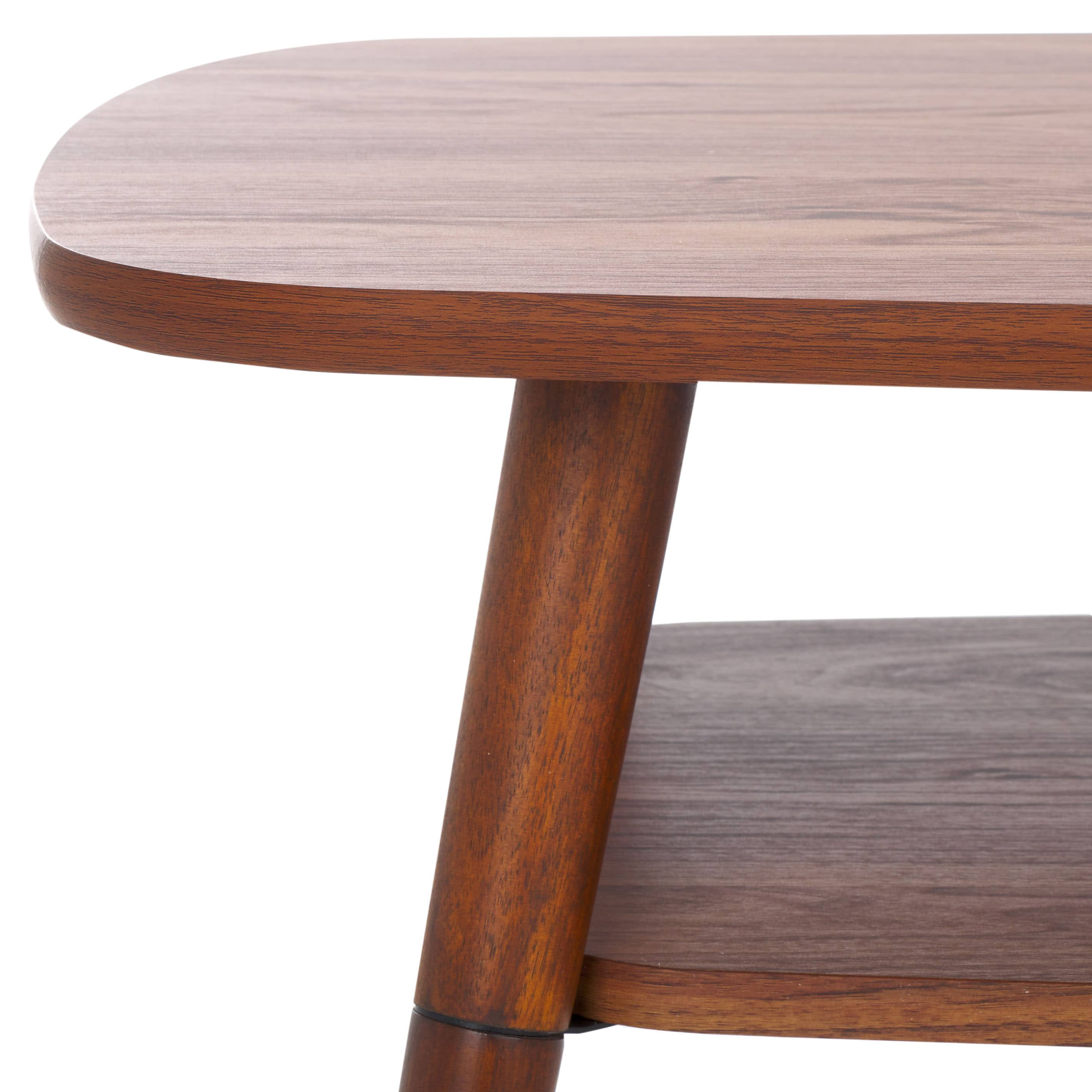 Safavieh COF9604A Coffee-Tables - View #8