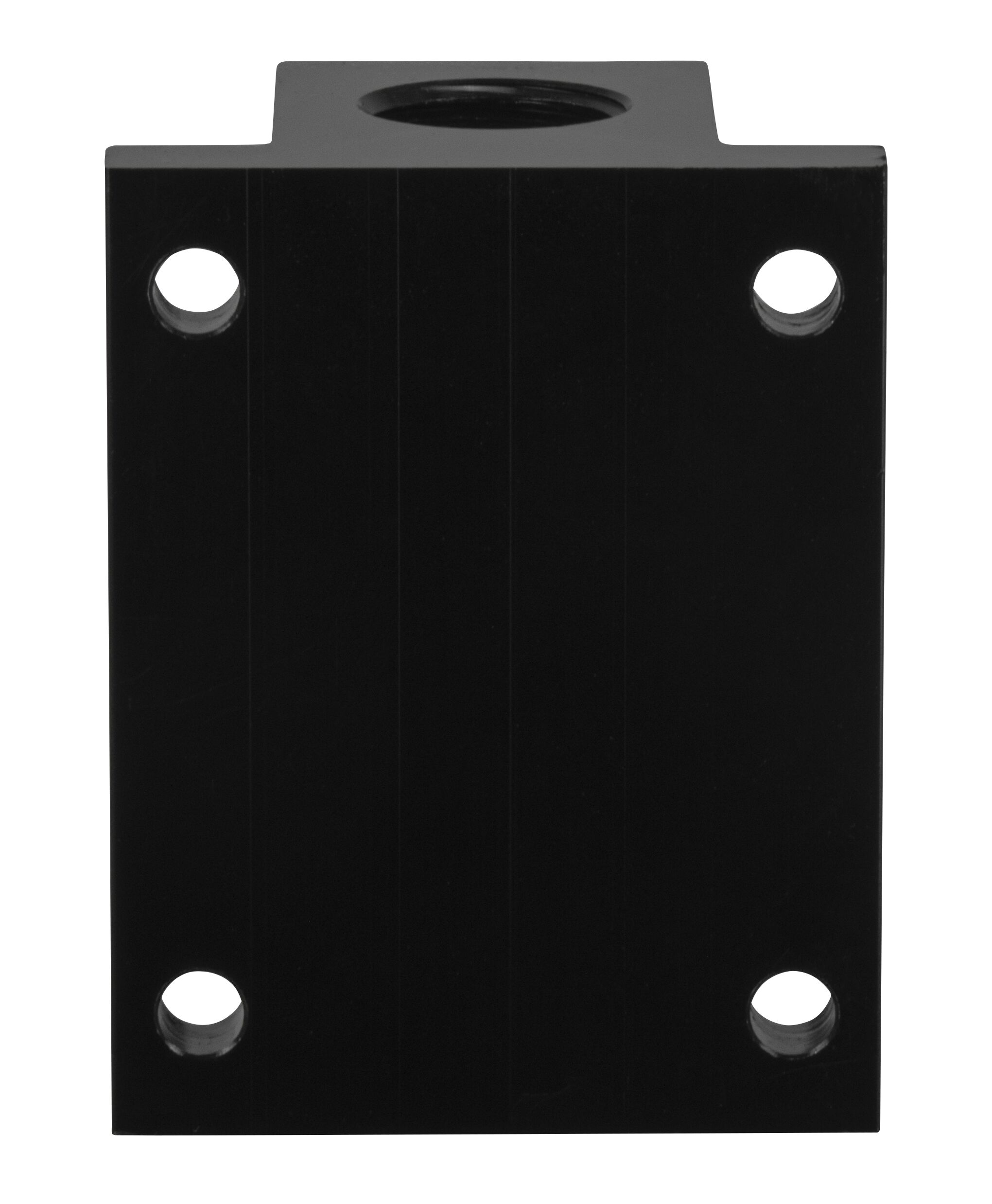 DEWALT DXCM041-0114 c100625 - View #3