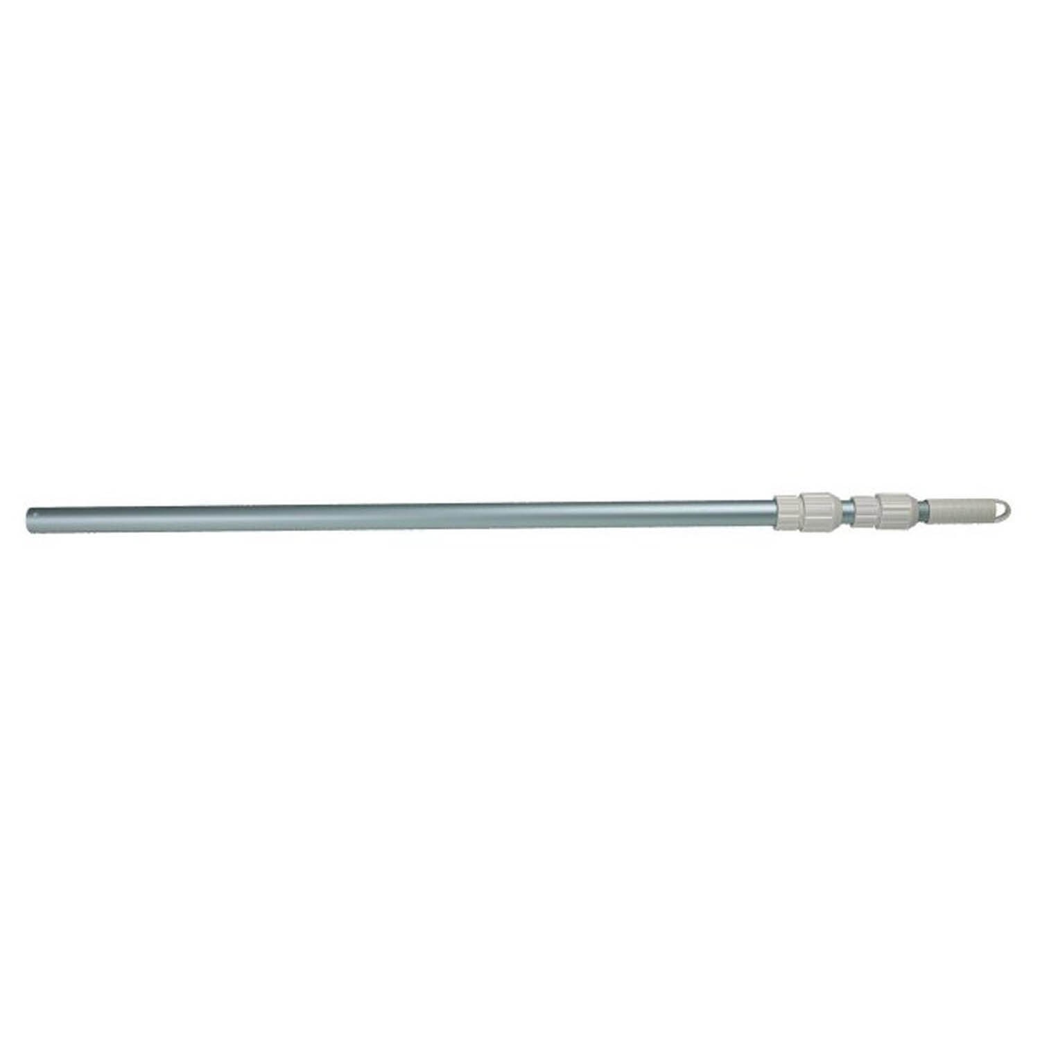 Intex 175274 Pool-Hoses - View #5