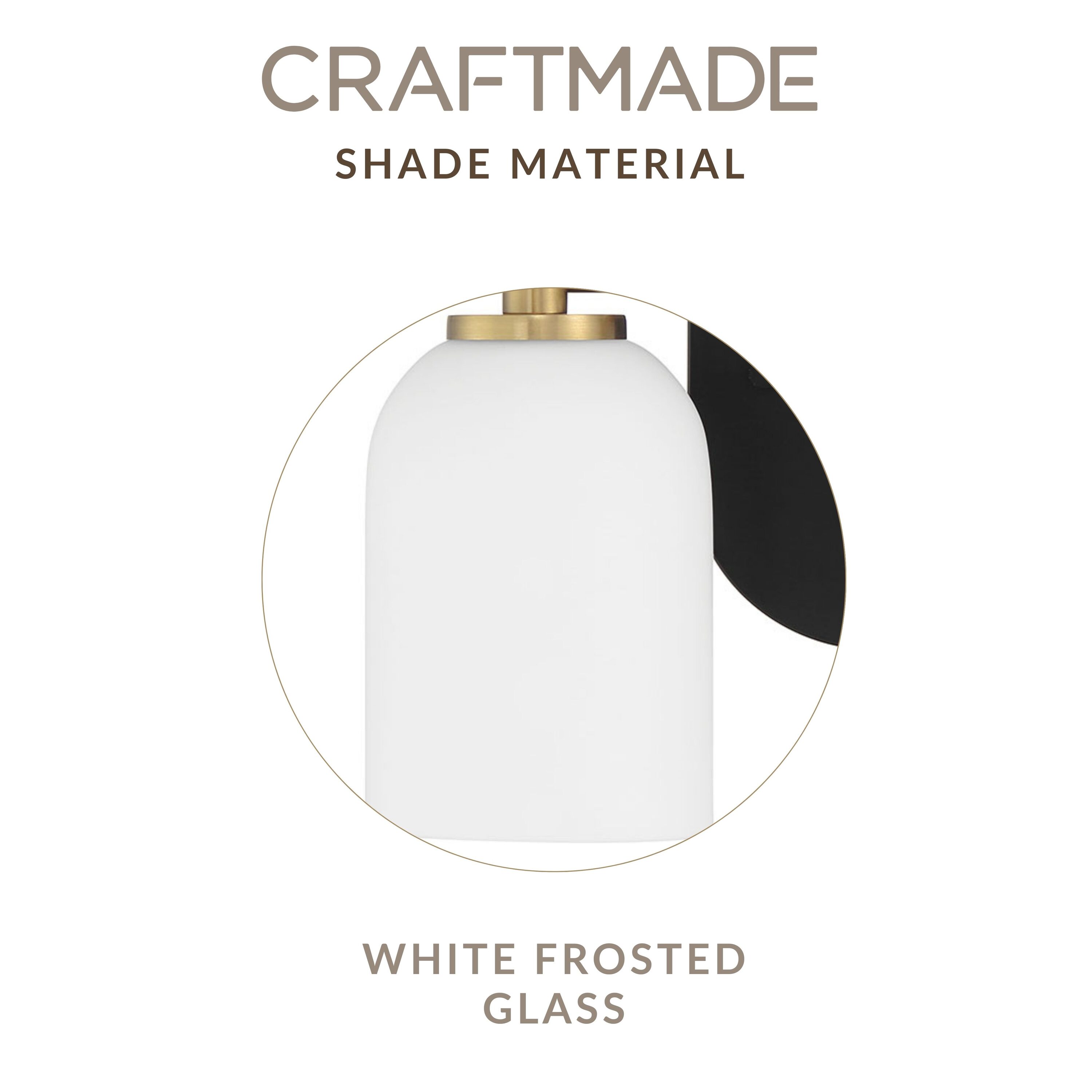 Craftmade 60302-FBSB b089995 - View #3