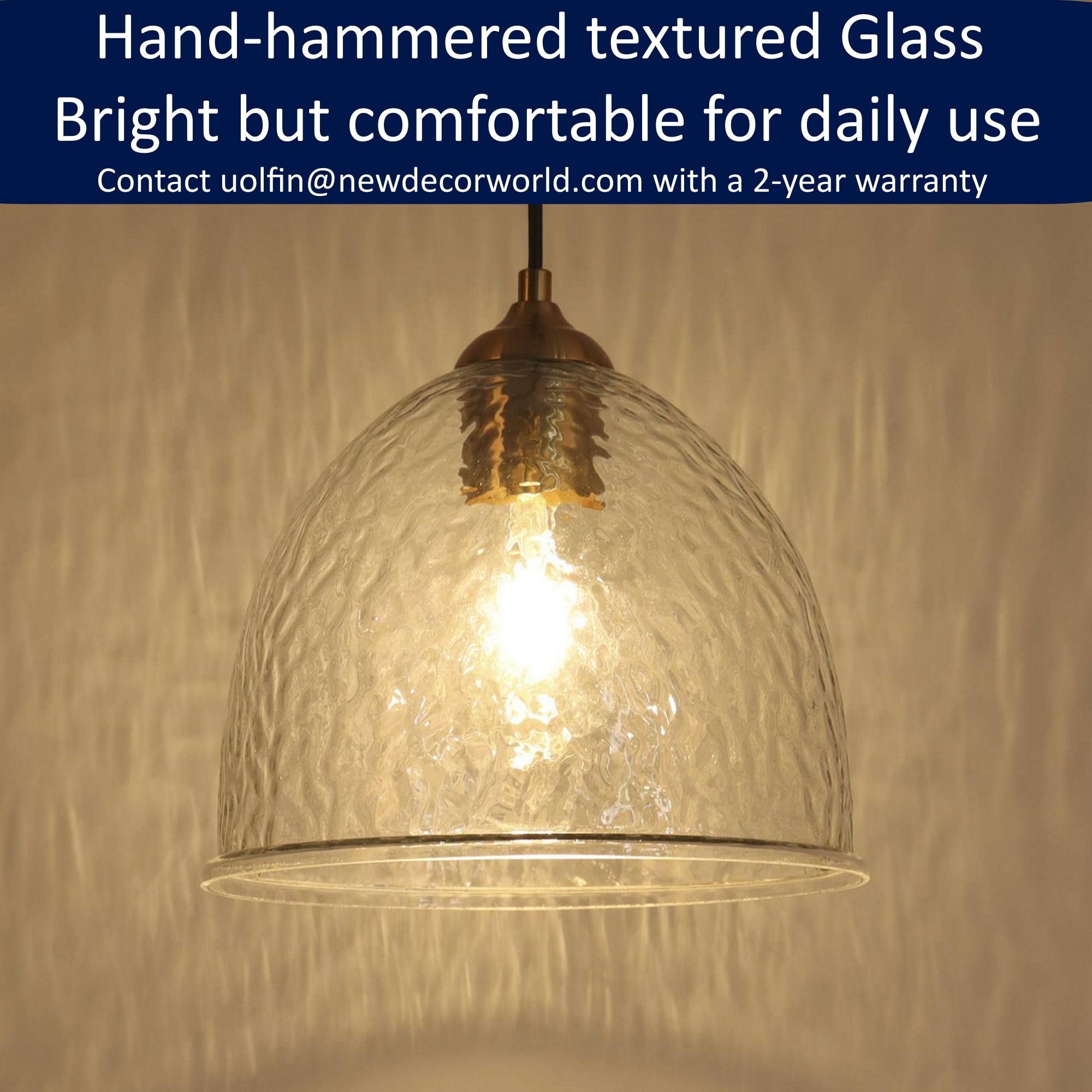 Uolfin UVRZ3U-LWS24922-Q8 Pendant-Lights - View #4